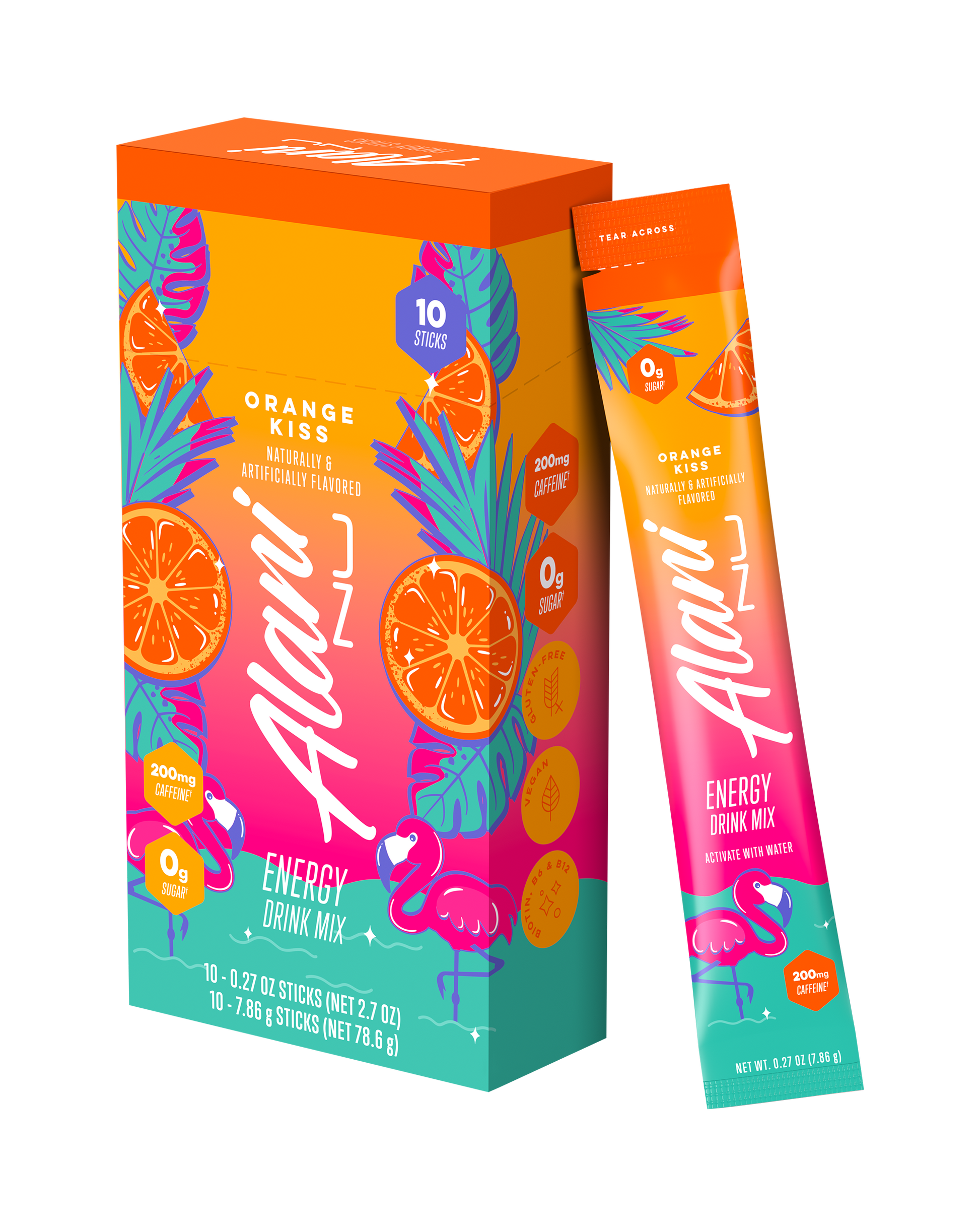 energy-sticks-orange-kiss-10-pack-j0 Stretch_AN-Website-PDP-Sticks-ORK-02.png