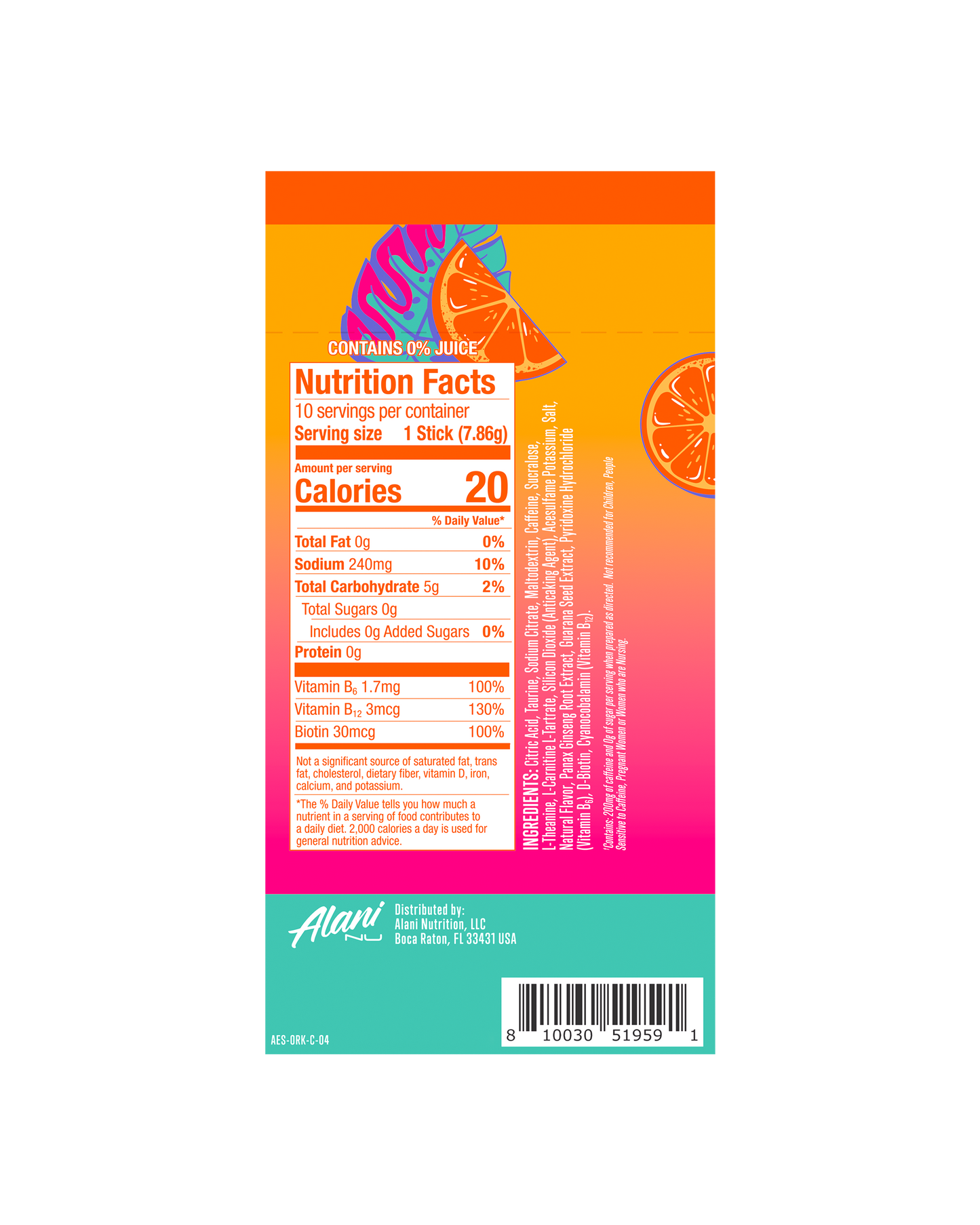 energy-sticks-orange-kiss-10-pack-j0 Stretch_AN-Website-PDP-Sticks-ORK-03.png