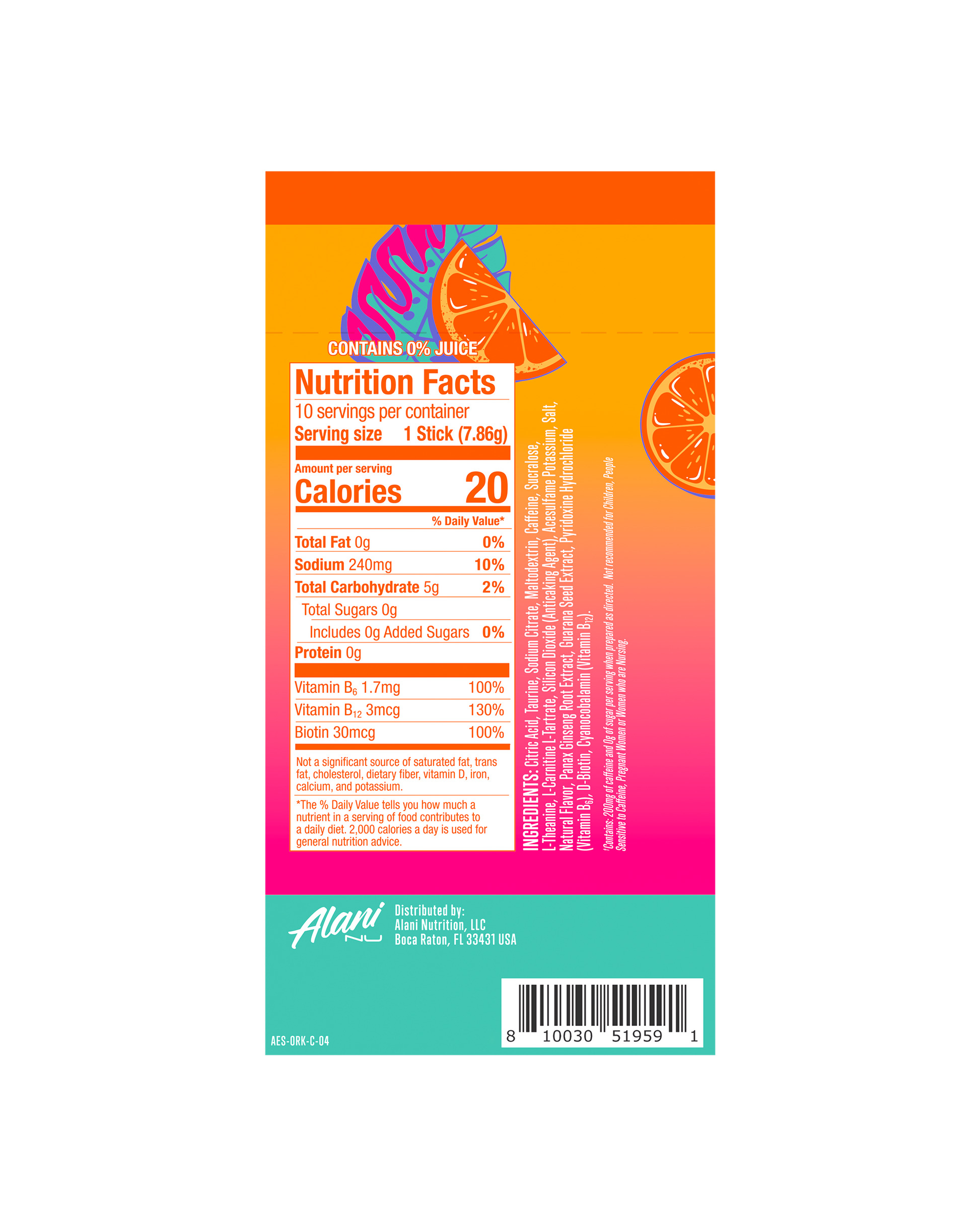energy-sticks-orange-kiss-10-pack-j0 Stretch_AN-Website-PDP-Sticks-ORK-03.png