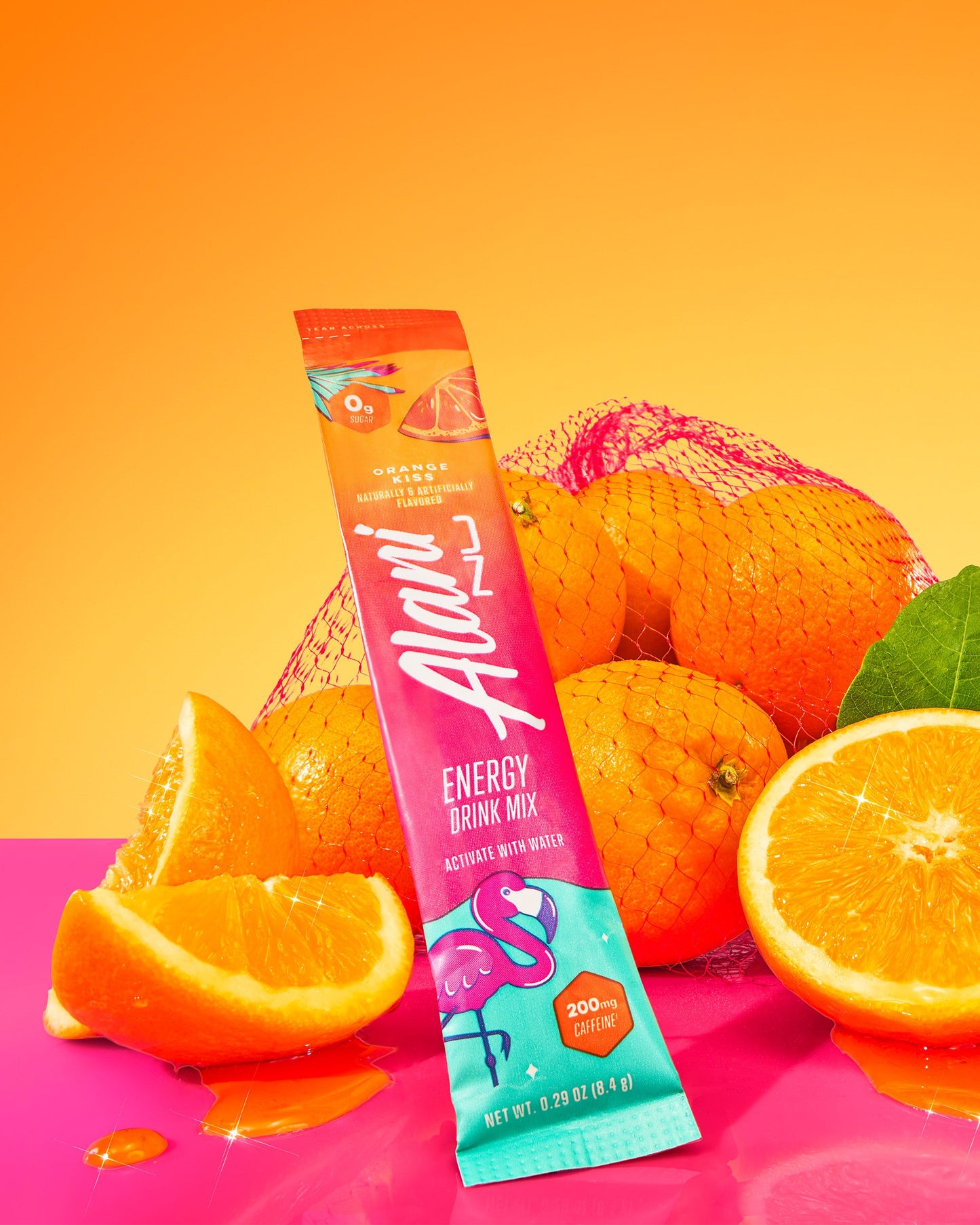 energy-sticks-orange-kiss-10-pack-j0 Stretch_AN-Website-PDP-Sticks-ORK-04.jpg Stretch_AN-Website-PDP-Sticks-ORK-04_53ba4b2a311d.jpg