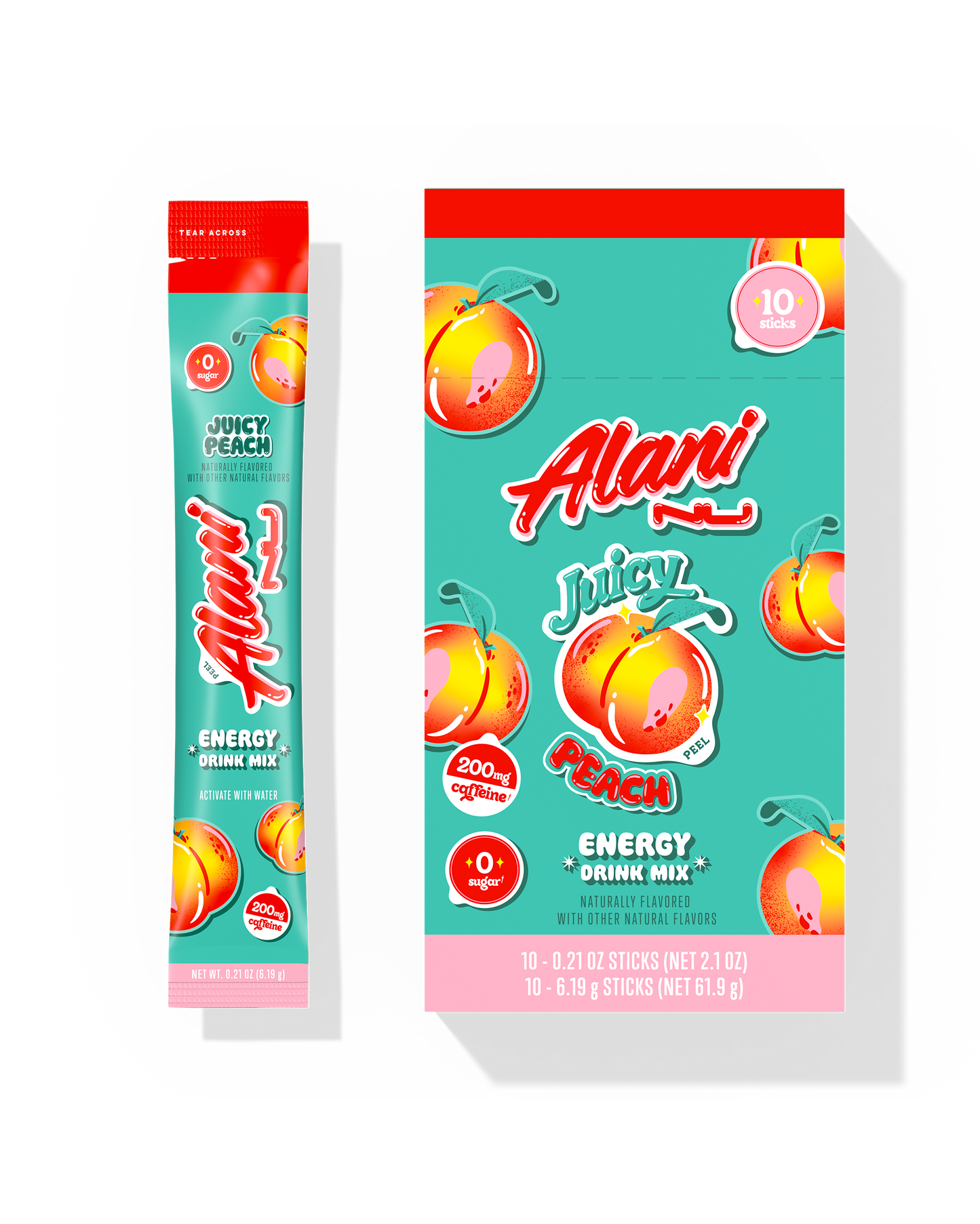 energy-sticks-juicy-peach-10-pack-s8 Stretch_AN-Website-PDP-Sticks-PCH-01.png