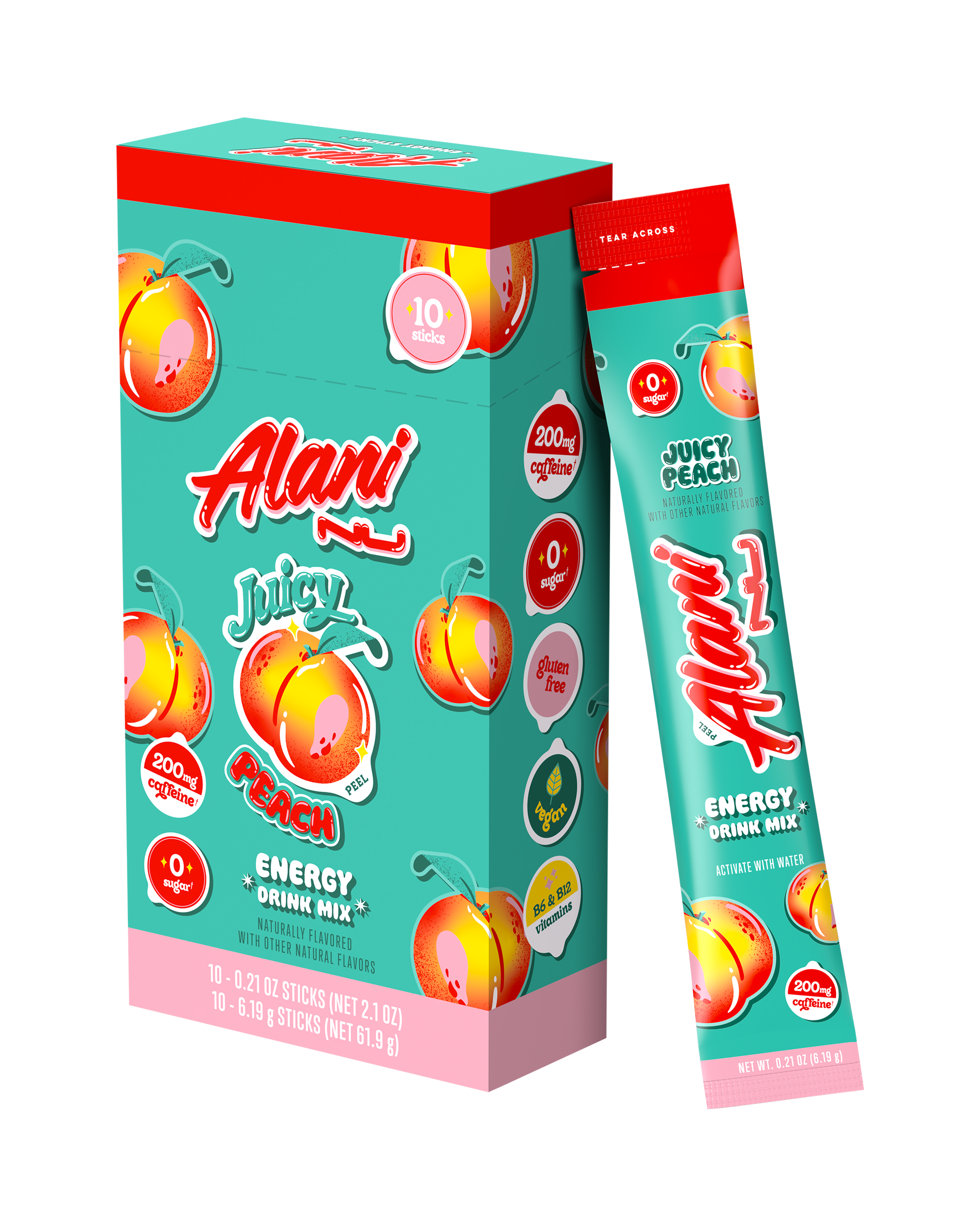 energy-sticks-juicy-peach-10-pack-s8 Stretch_AN-Website-PDP-Sticks-PCH-02.png