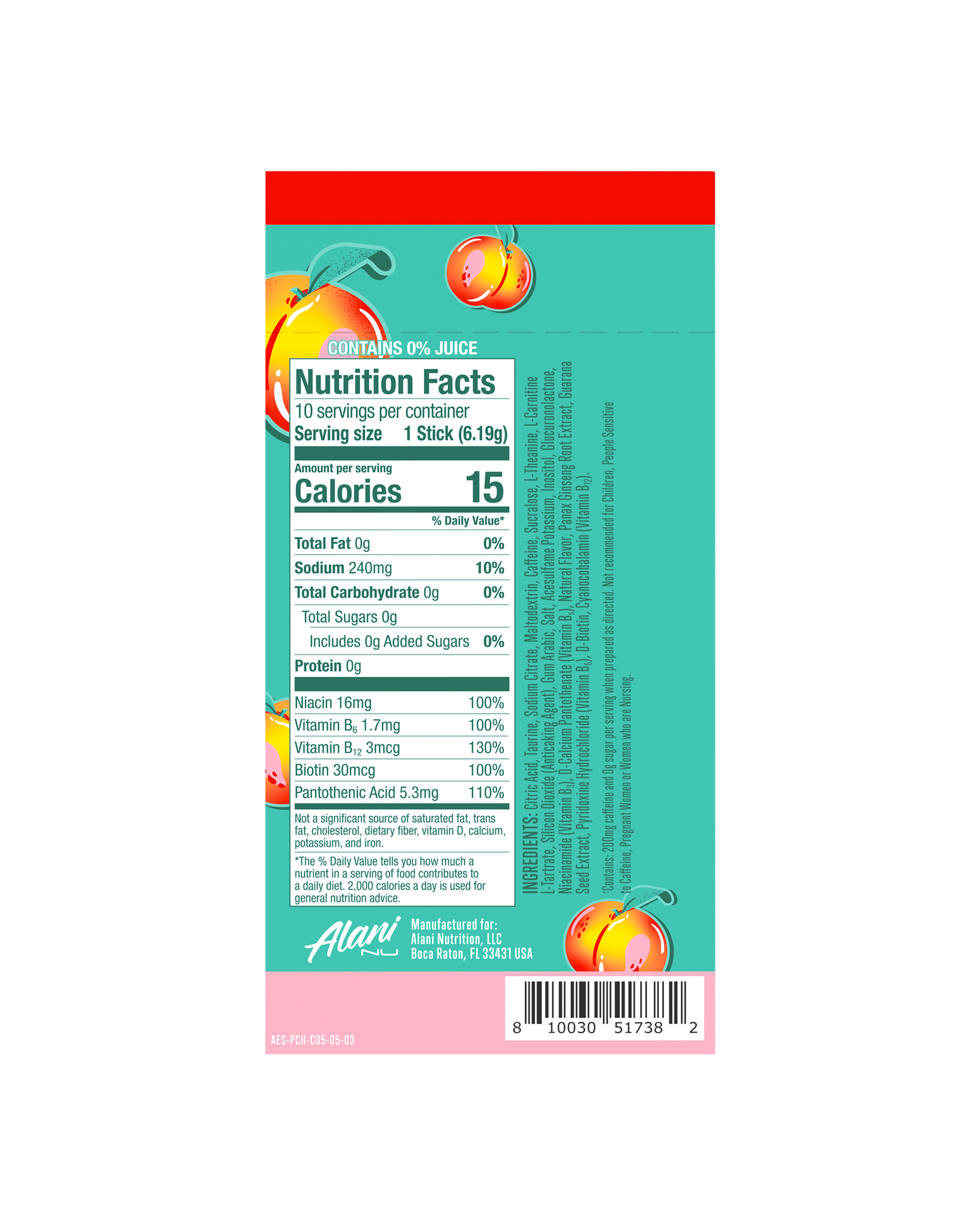 energy-sticks-juicy-peach-10-pack-s8 Stretch_AN-Website-PDP-Sticks-PCH-03.png