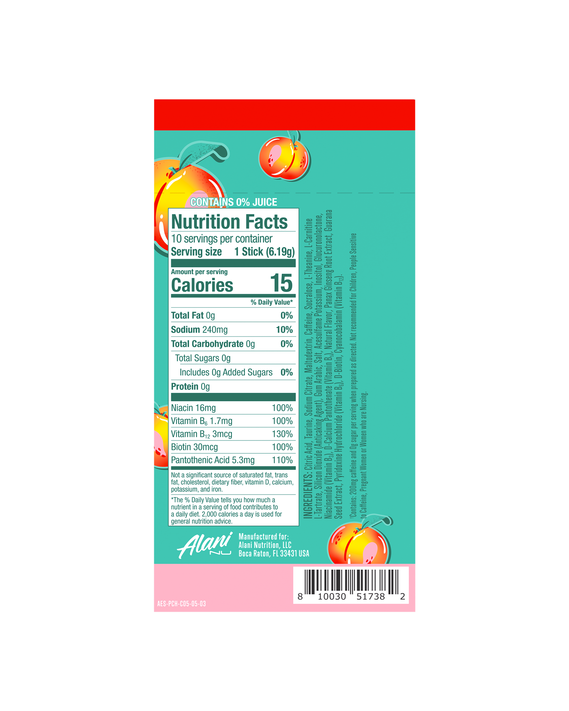 energy-sticks-juicy-peach-10-pack-s8 Stretch_AN-Website-PDP-Sticks-PCH-03.png