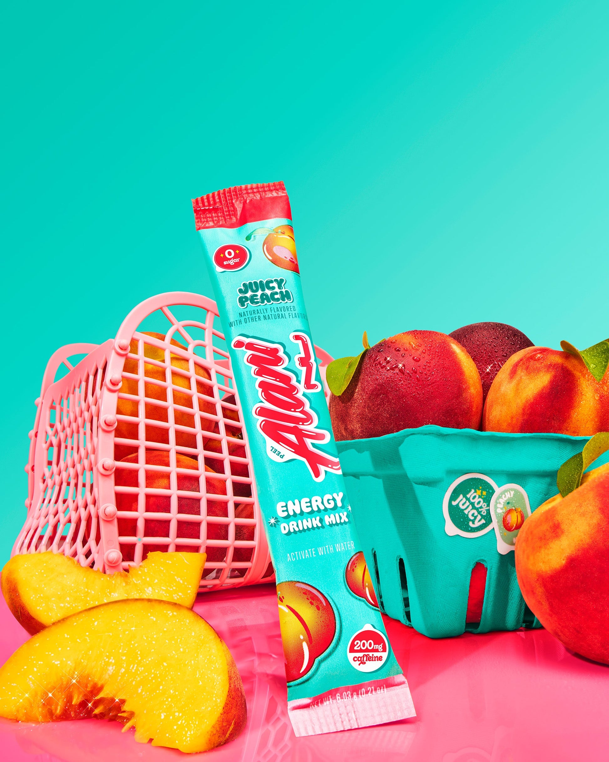 energy-sticks-juicy-peach-10-pack-s8 Stretch_AN-Website-PDP-Sticks-PCH-04.jpg Stretch_AN-Website-PDP-Sticks-PCH-04_8c5982a63aad.jpg