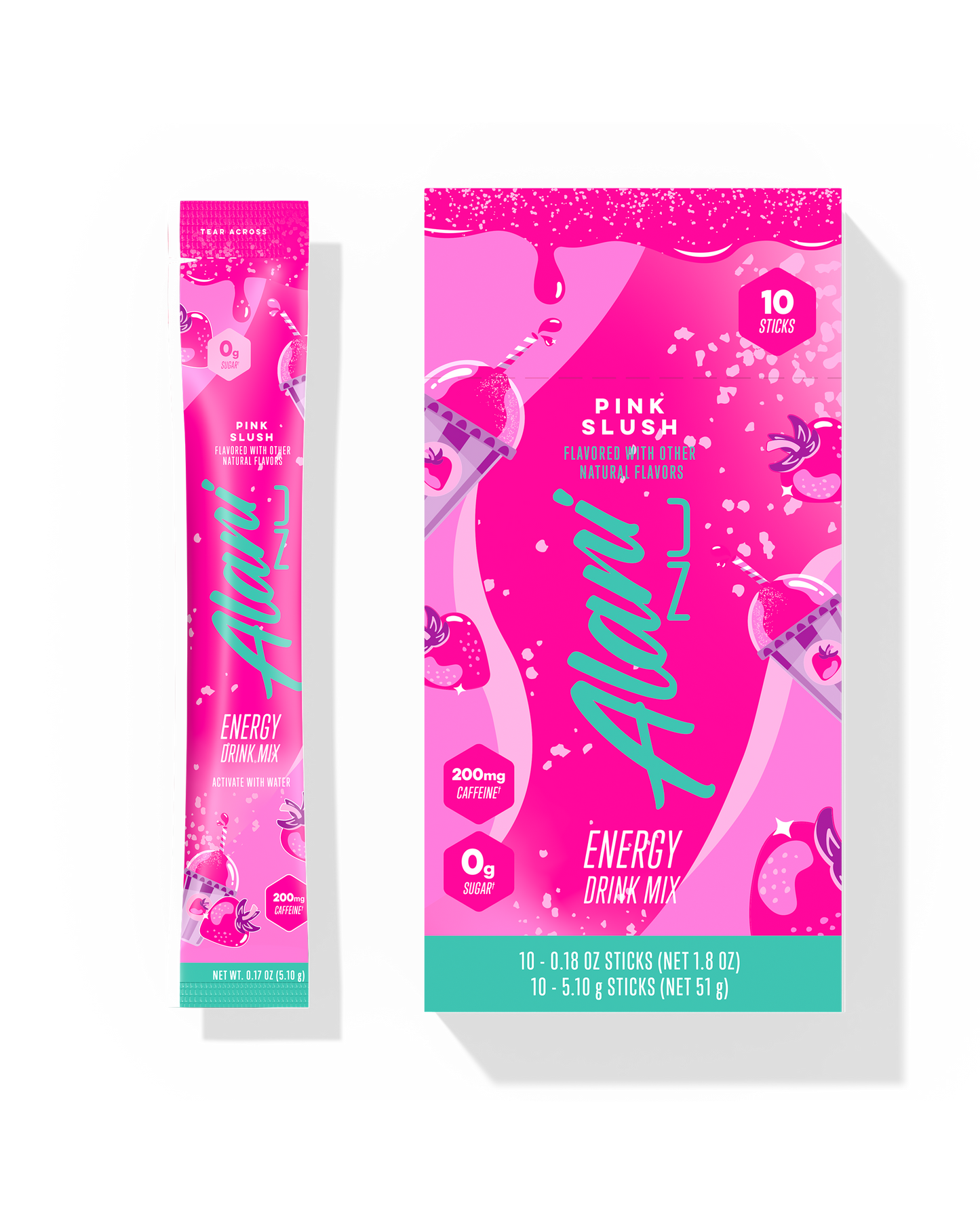 energy-sticks-pink-slush-10-pack-g9 Stretch_AN-Website-PDP-Sticks-PSL-01.png