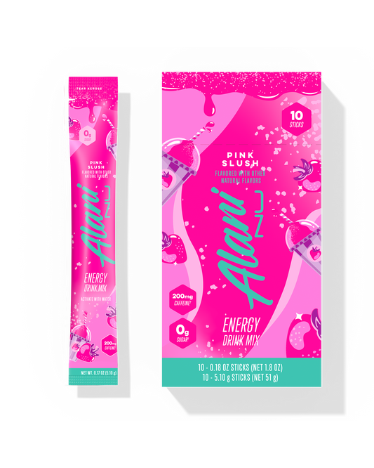 energy-sticks-pink-slush-10-pack-g9 Stretch_AN-Website-PDP-Sticks-PSL-01.png