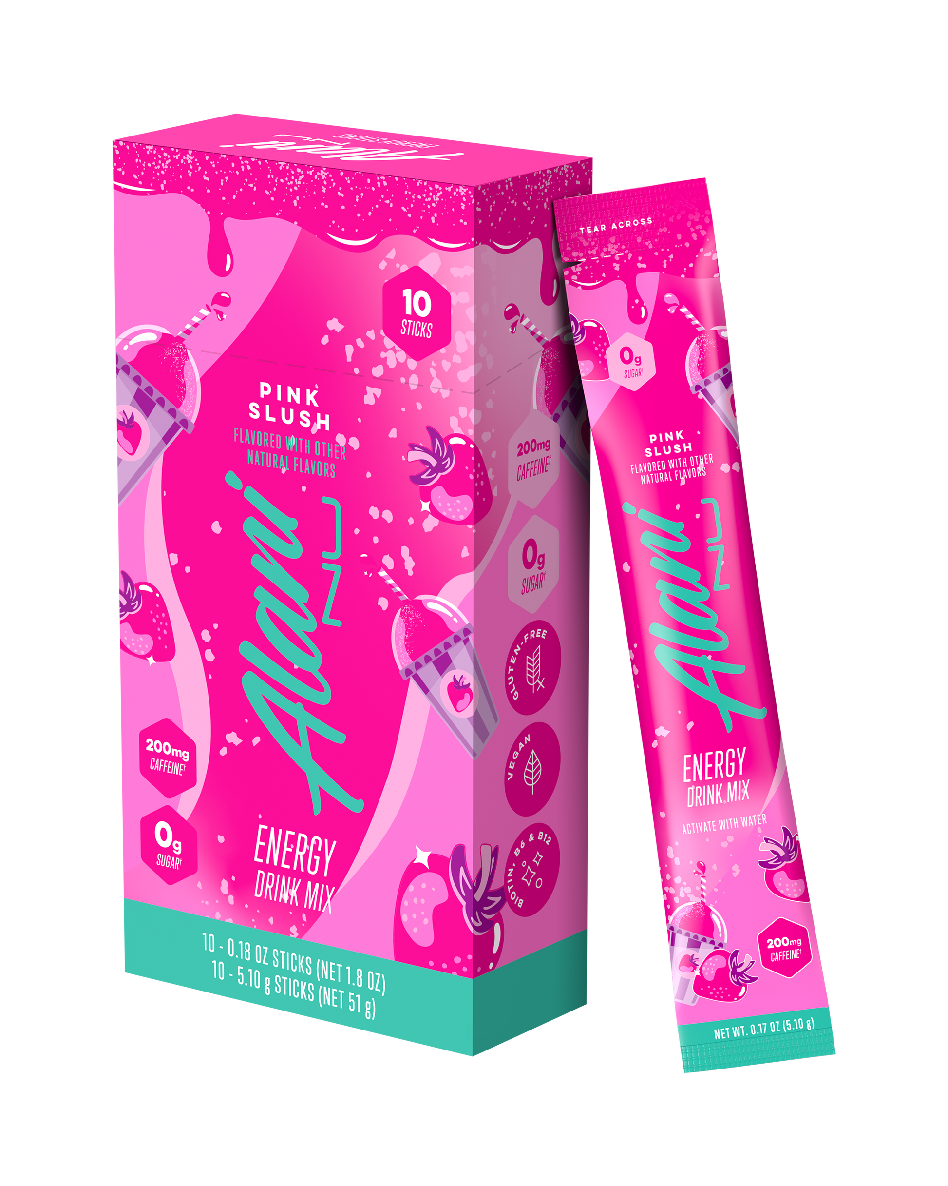 energy-sticks-pink-slush-10-pack-g9 Stretch_AN-Website-PDP-Sticks-PSL-02.png