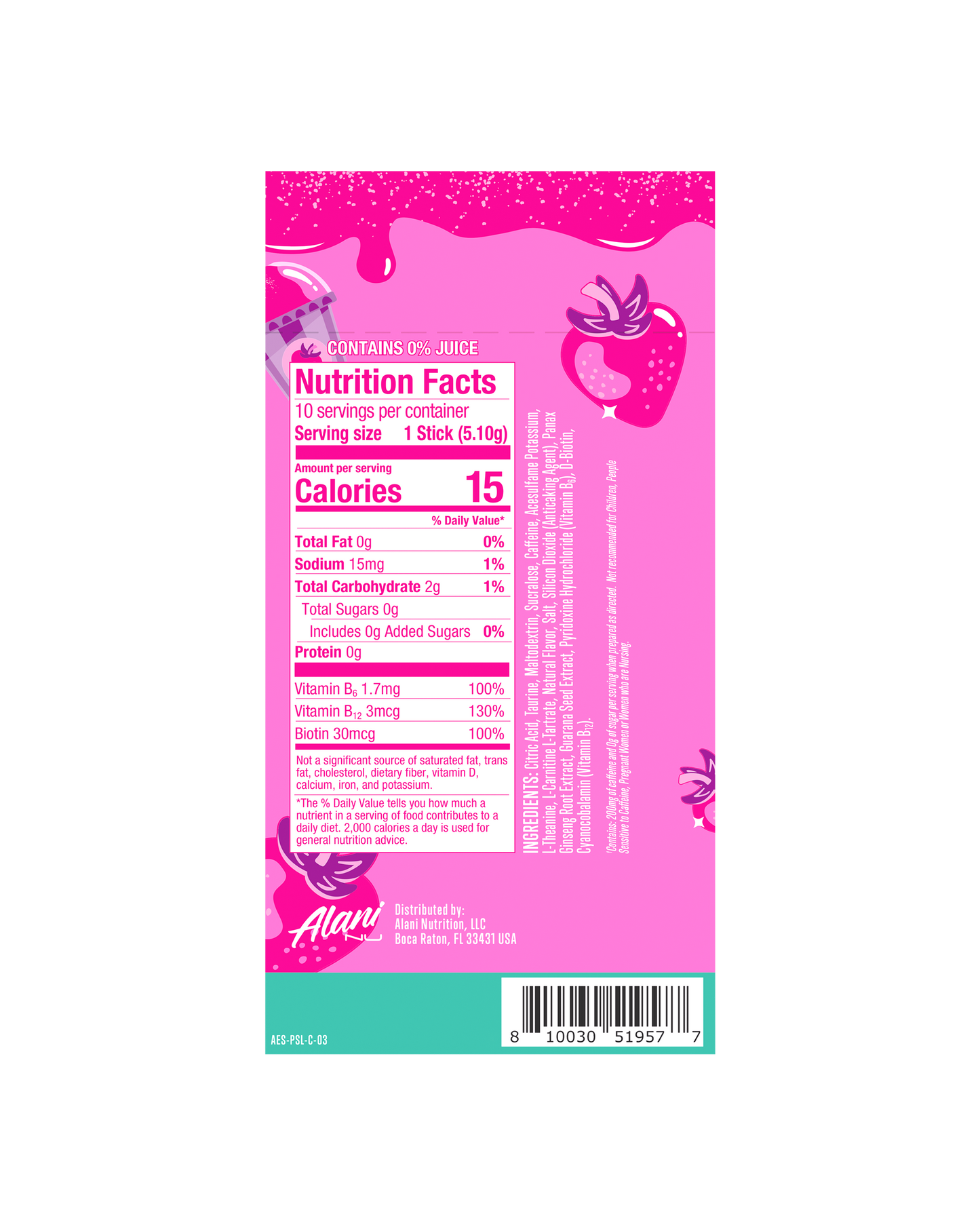 energy-sticks-pink-slush-10-pack-g9 Stretch_AN-Website-PDP-Sticks-PSL-03.png
