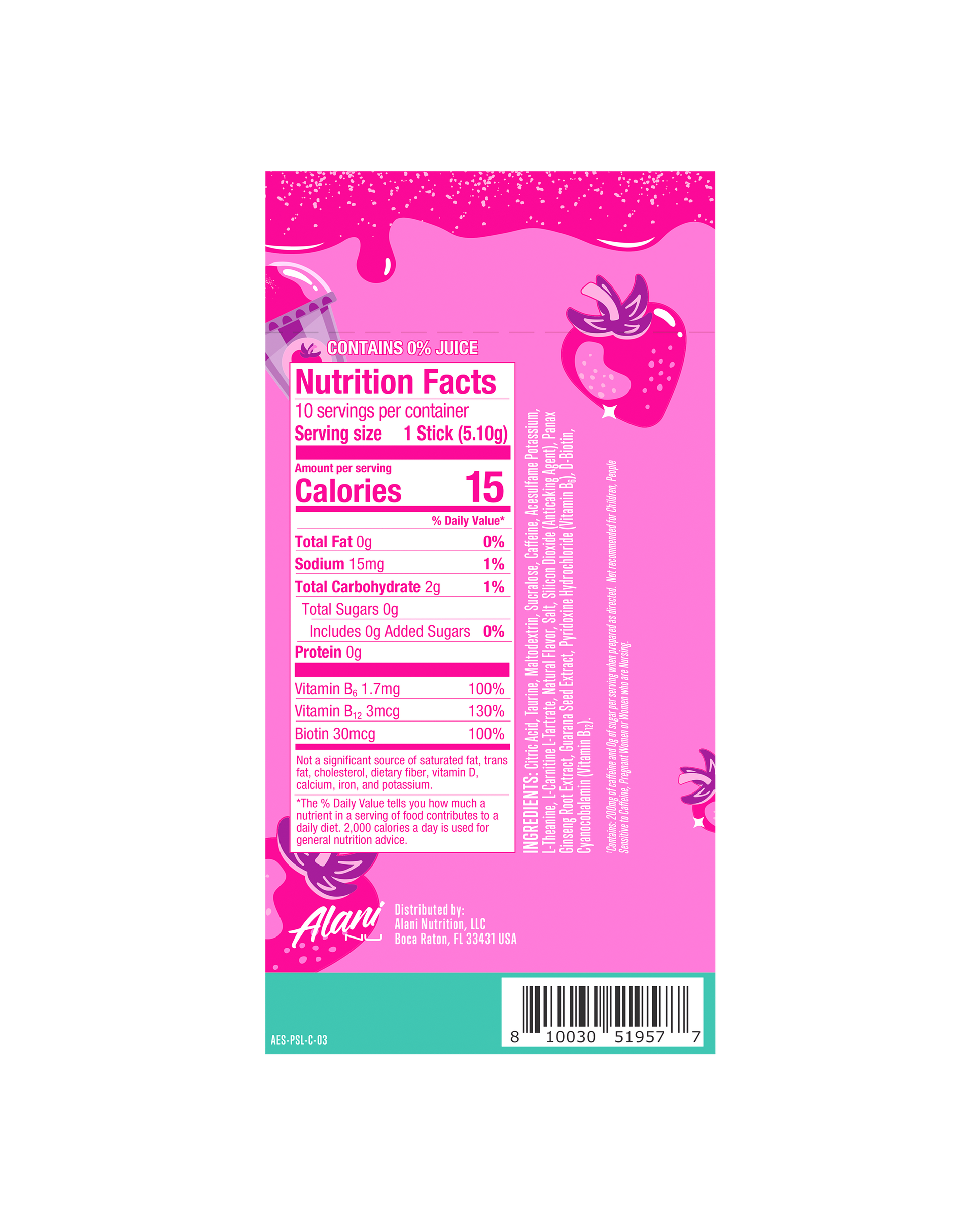 energy-sticks-pink-slush-10-pack-g9 Stretch_AN-Website-PDP-Sticks-PSL-03.png