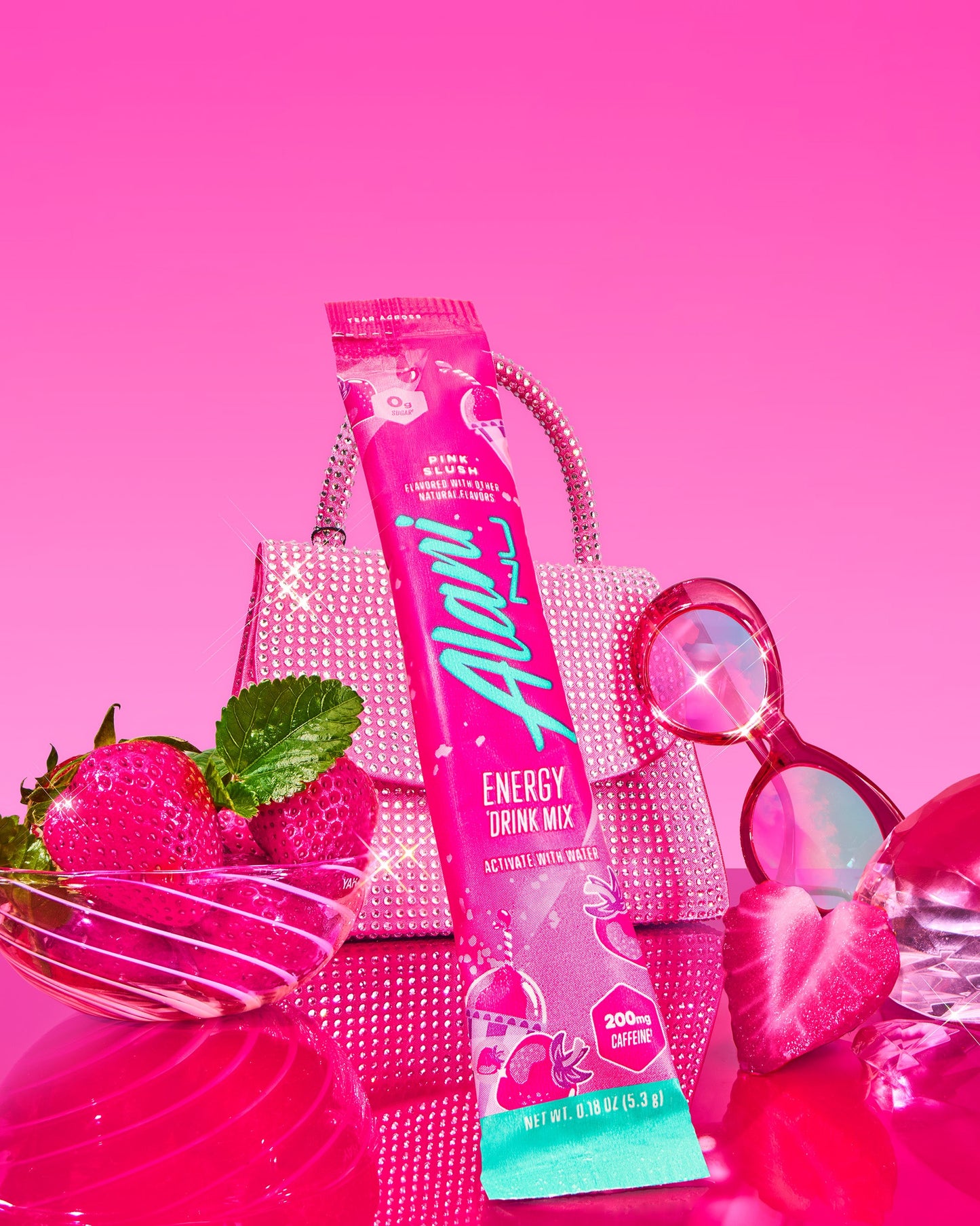 energy-sticks-pink-slush-10-pack-g9 Stretch_AN-Website-PDP-Sticks-PSL-04.jpg Stretch_AN-Website-PDP-Sticks-PSL-04_ba959300e5d2.jpg