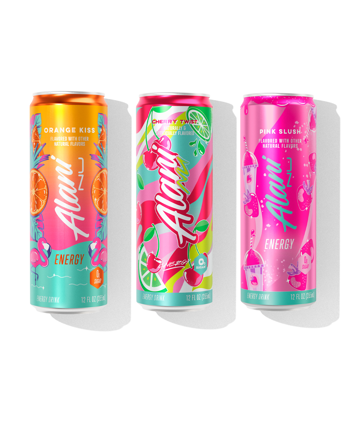 energy-drink-sunkissed-mix-12-pack-b2 Stretch_AN-Website-PDP-Sunkissed-Mix-01_V1.png