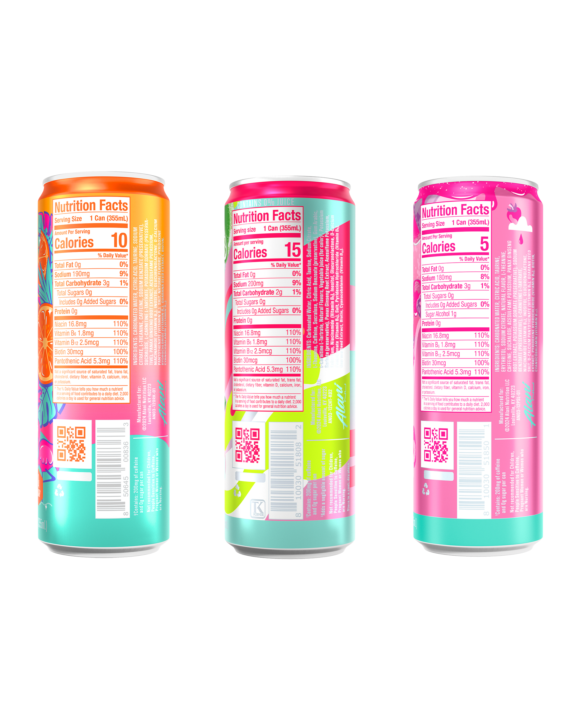 energy-drink-sunkissed-mix-12-pack-b2 Stretch_AN-Website-PDP-Sunkissed-Mix-03_V1.png
