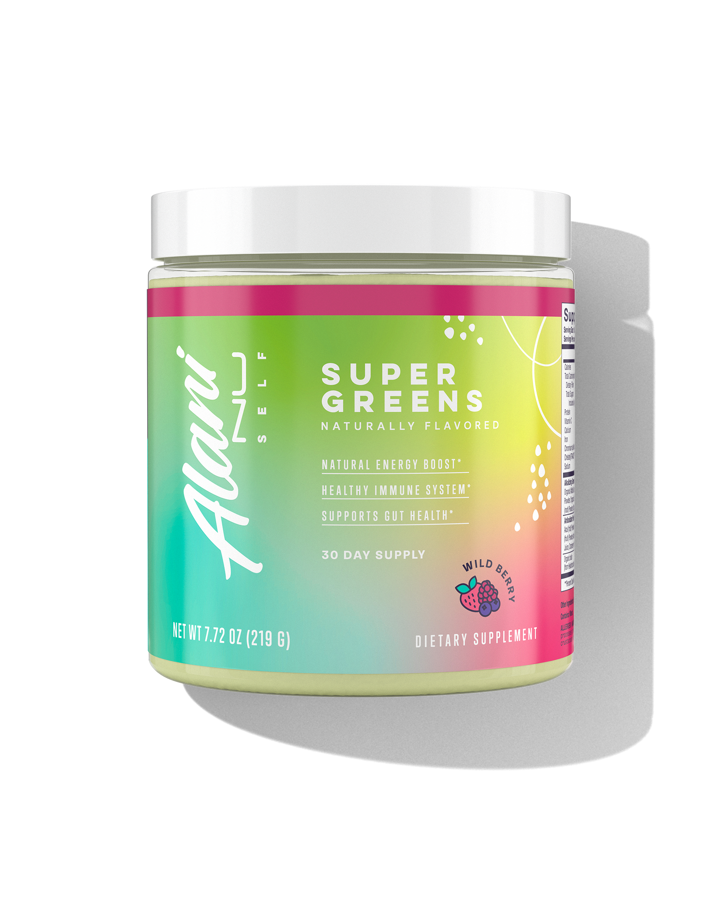 super-greens-wild-berry-30-day-supply-h2 Stretch_AN-Website-PDP-SuperGreens-01_V1.png