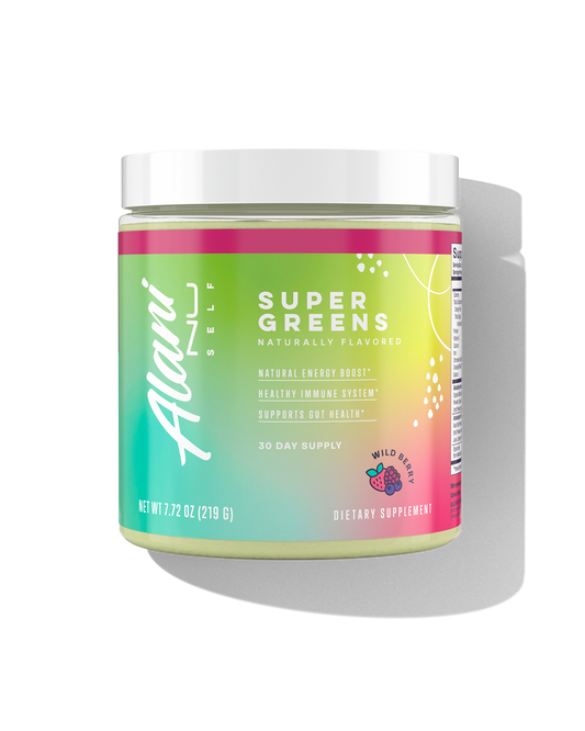 super-greens-wild-berry-30-day-supply-h2 Stretch_AN-Website-PDP-SuperGreens-01_V1.png