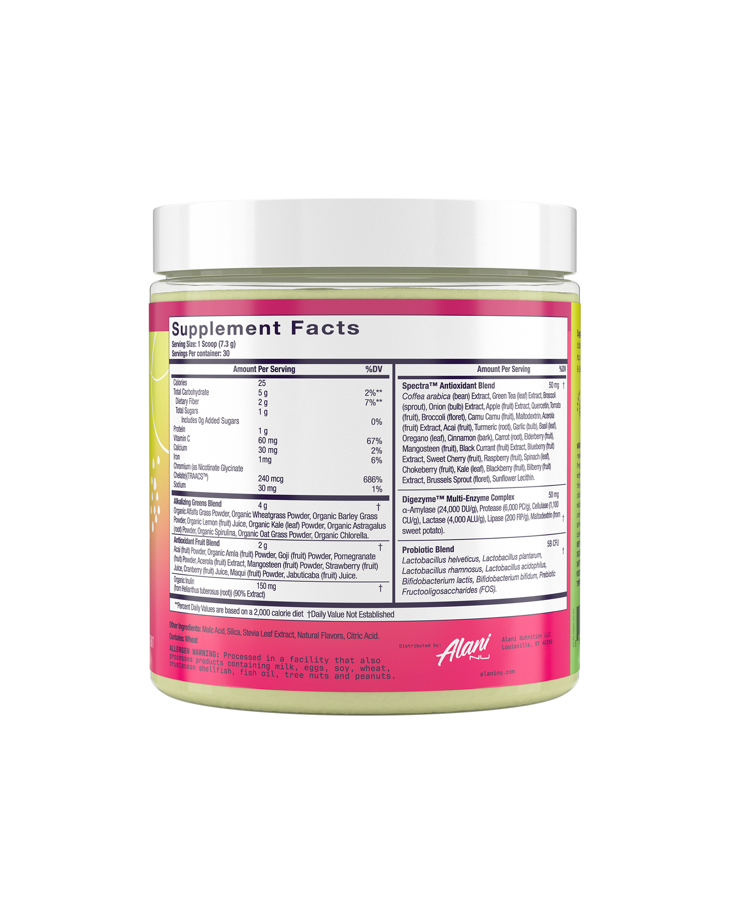 super-greens-wild-berry-30-day-supply-h2 Stretch_AN-Website-PDP-SuperGreens-02_V1.png