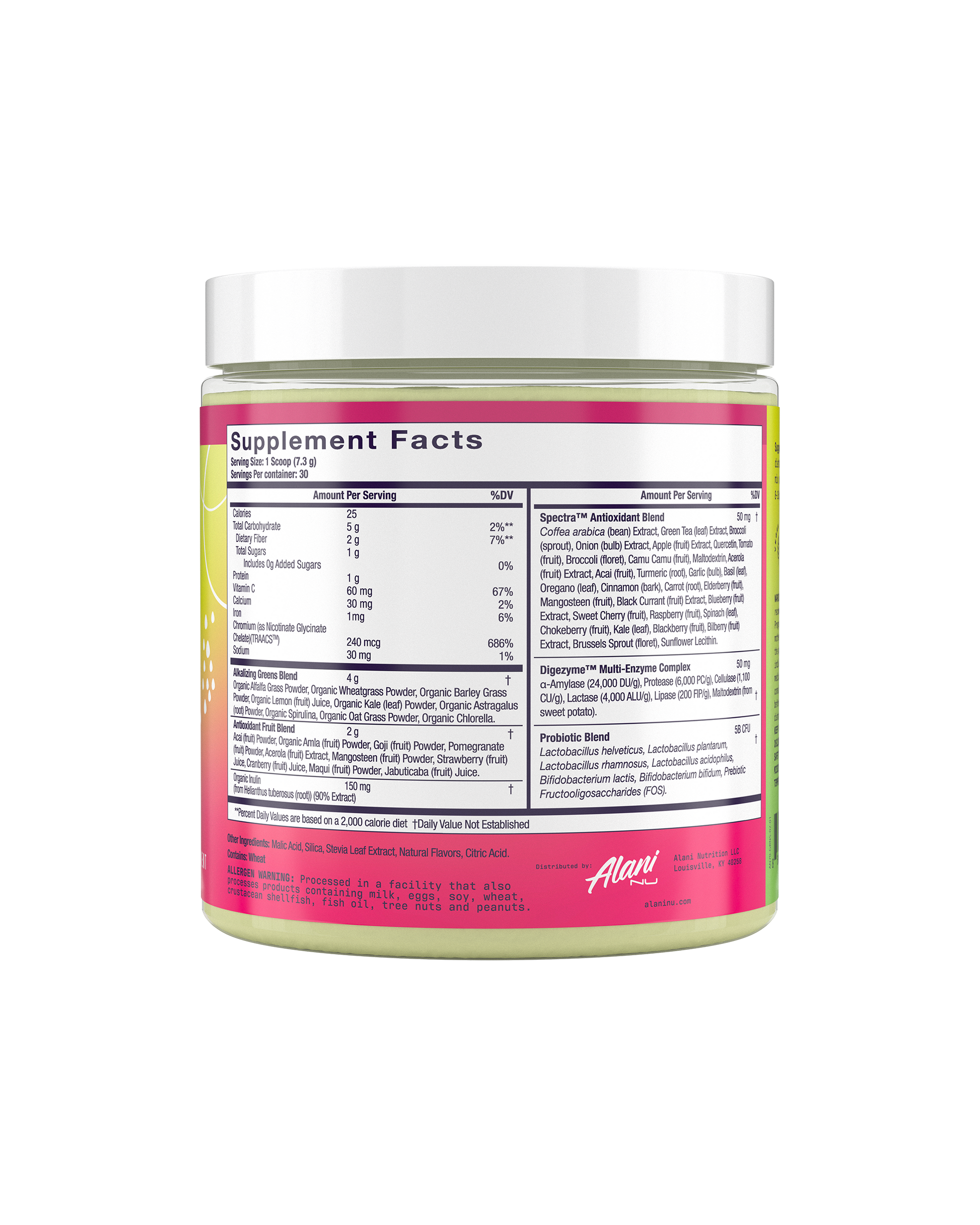 super-greens-wild-berry-30-day-supply-h2 Stretch_AN-Website-PDP-SuperGreens-02_V1.png