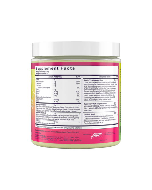 super-greens-wild-berry-30-day-supply-h2 Stretch_AN-Website-PDP-SuperGreens-02_V1.png