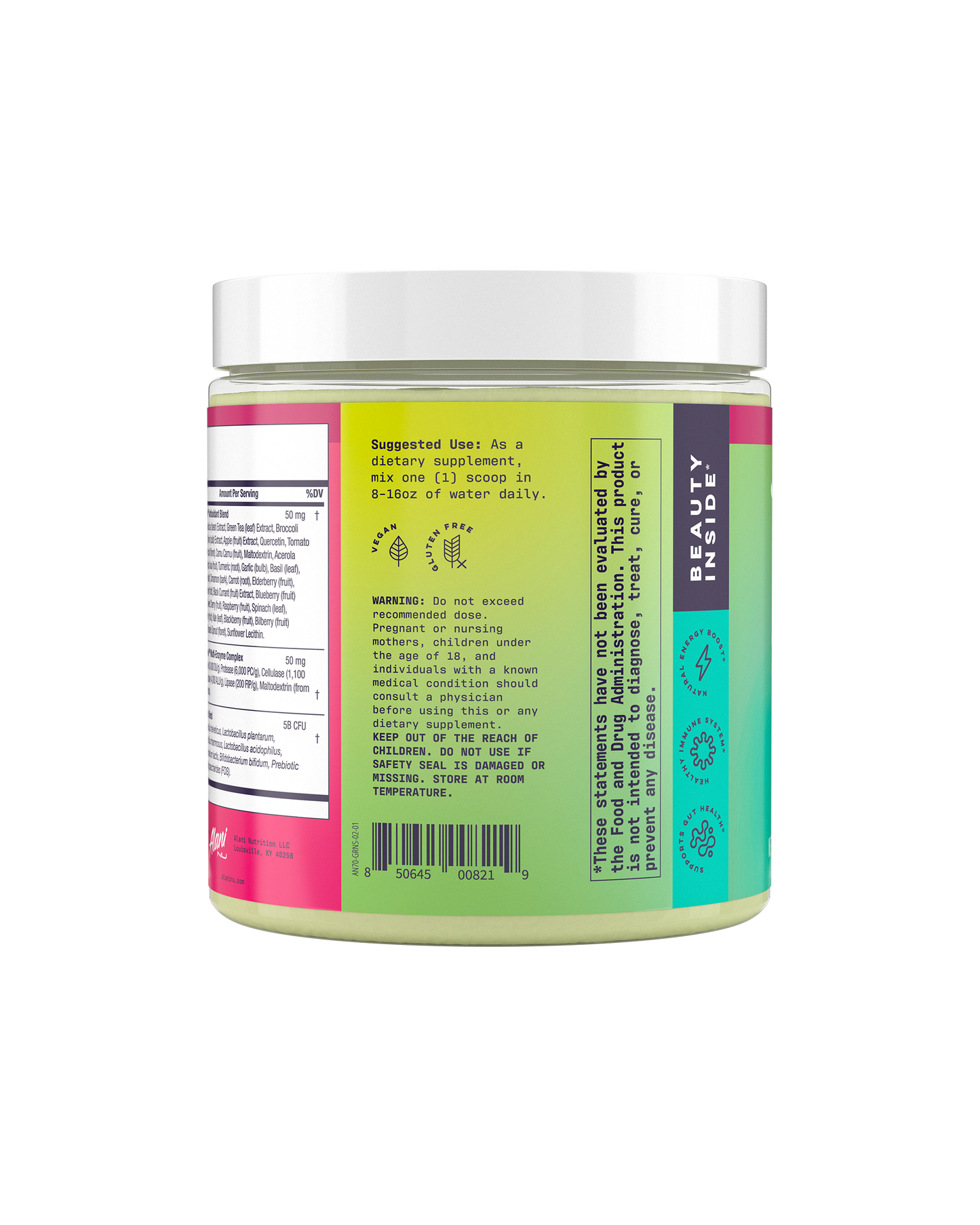 super-greens-wild-berry-30-day-supply-h2 Stretch_AN-Website-PDP-SuperGreens-03_V1.png