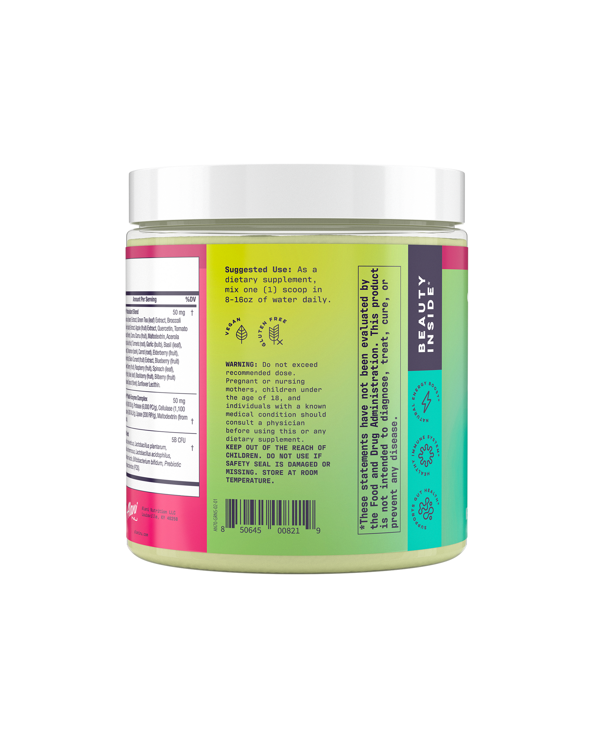 super-greens-wild-berry-30-day-supply-o1 Stretch_AN-Website-PDP-SuperGreens-03_V1.png