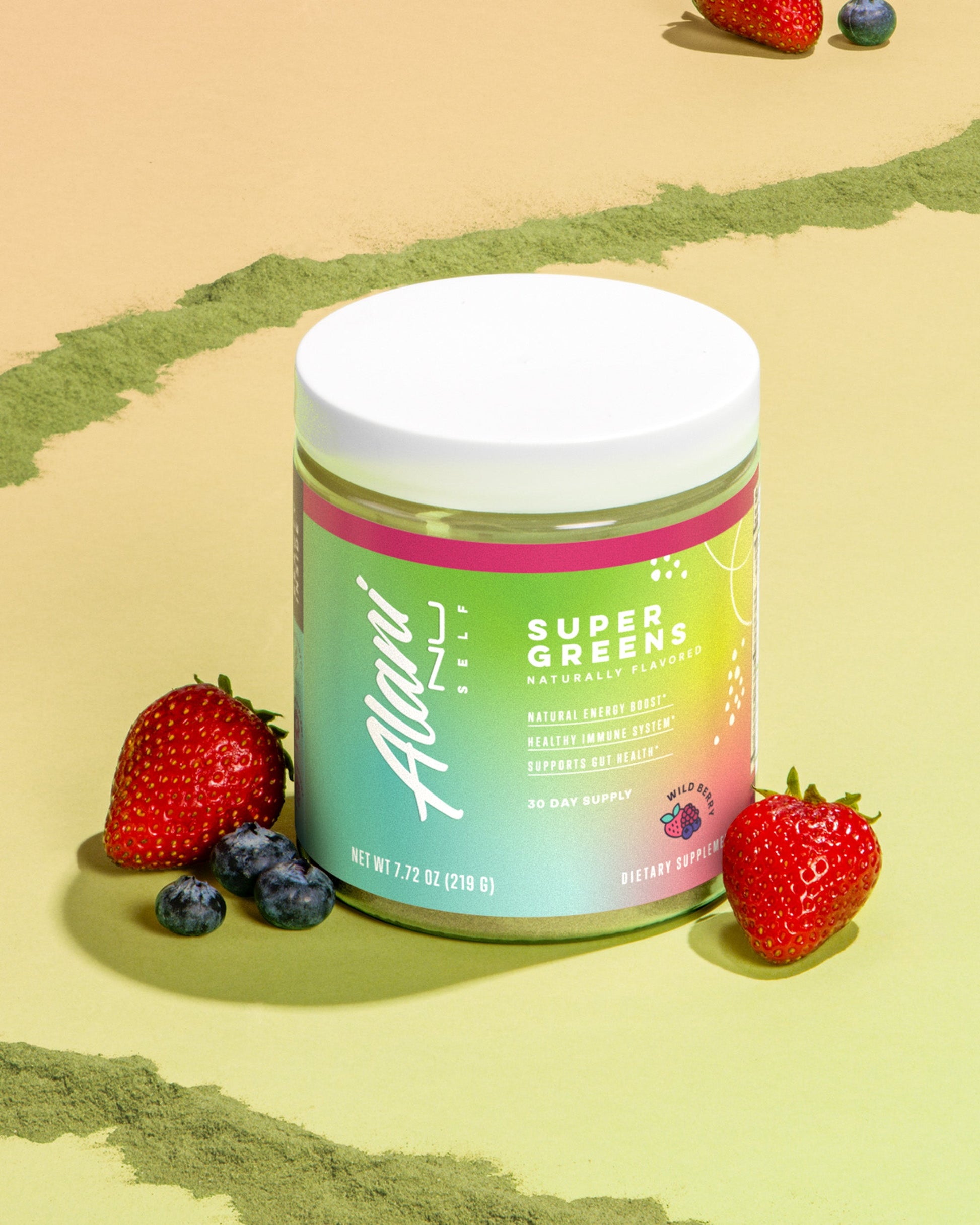 super-greens-wild-berry-30-day-supply-h2 Stretch_AN-Website-PDP-SuperGreens-04_V1.jpg Stretch_AN-Website-PDP-SuperGreens-04_V1_3fc1fc688fbe.jpg