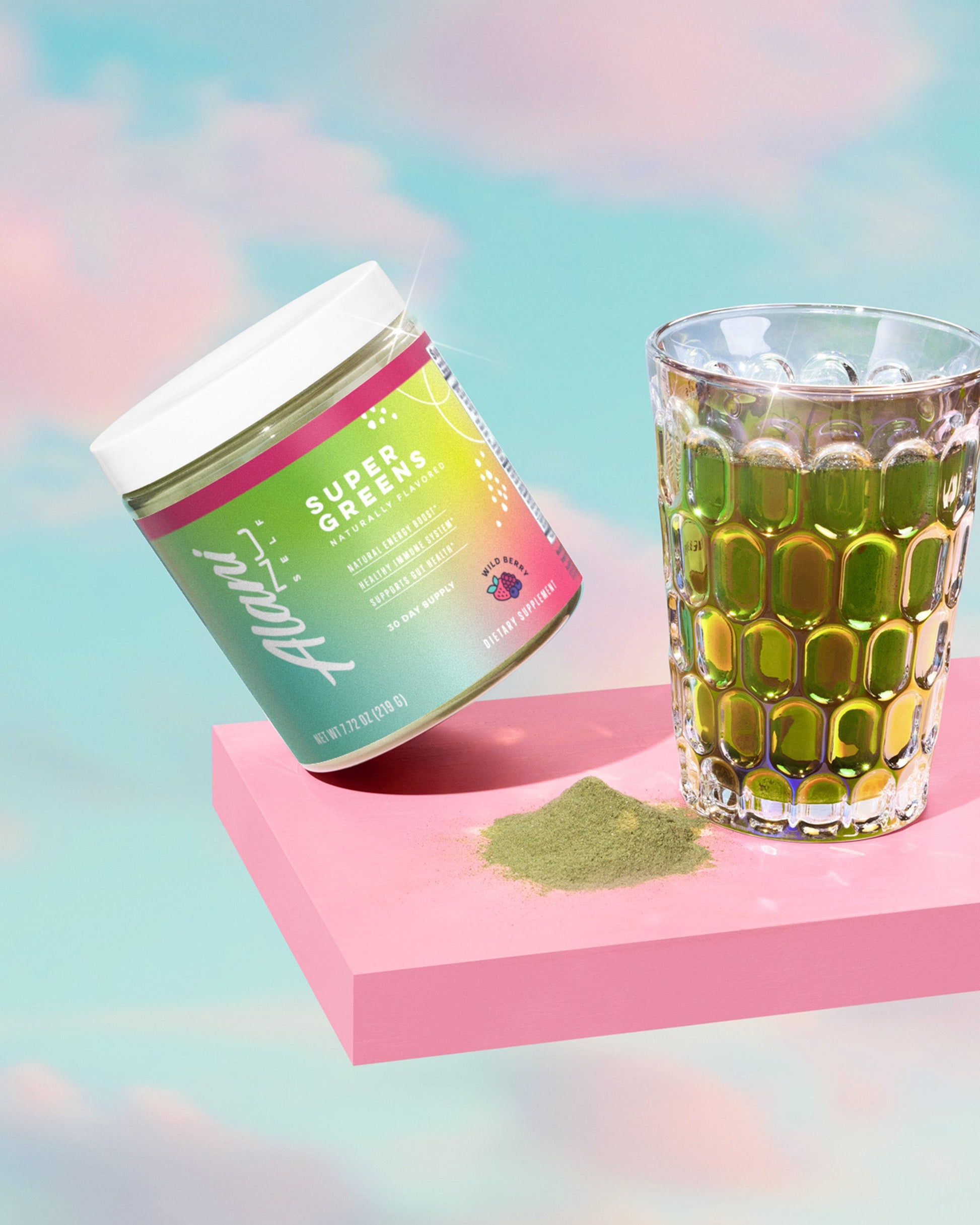 super-greens-wild-berry-30-day-supply-h2 Stretch_AN-Website-PDP-SuperGreens-05_V1.jpg