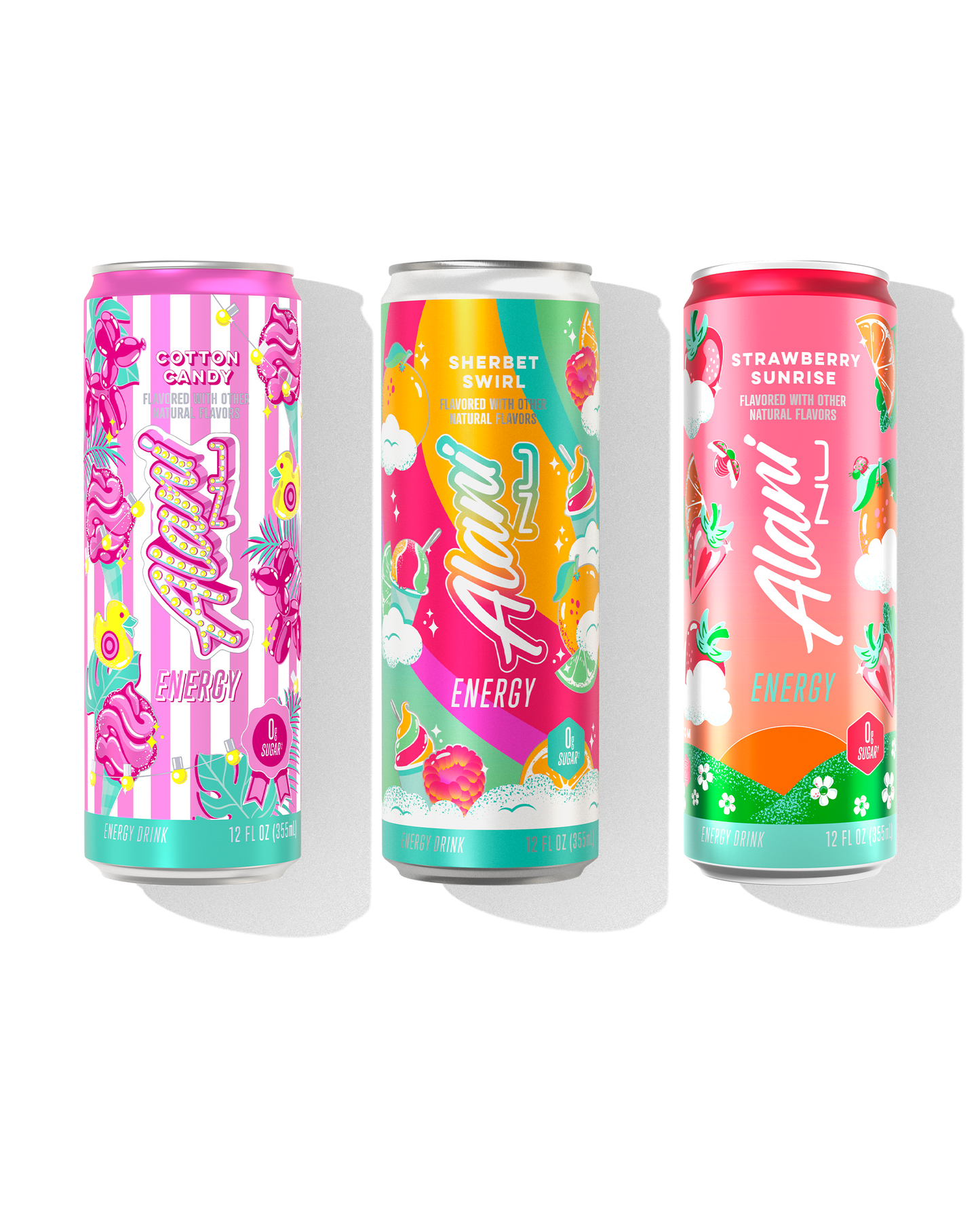energy-drink-dream-trio-12-pack-o8 Stretch_SBS-CTC-STS-Side-1-01_V1.png