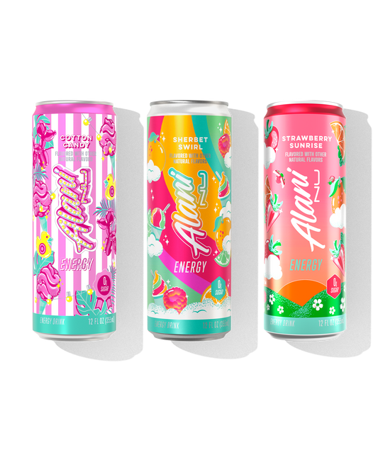 energy-drink-dream-trio-12-pack-o8 Stretch_SBS-CTC-STS-Side-1-01_V1.png
