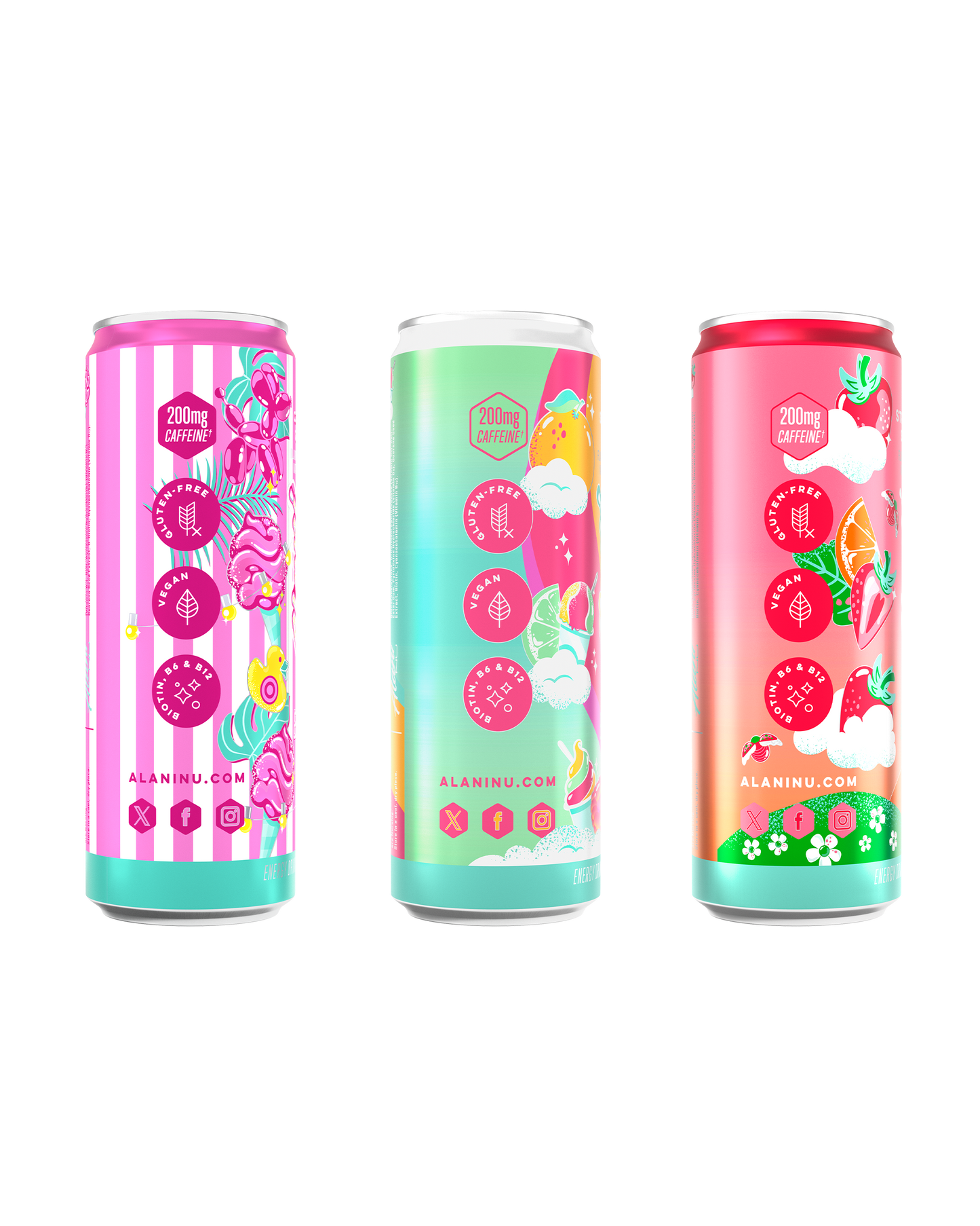 energy-drink-dream-trio-12-pack-o8 Stretch_SBS-CTC-STS-Side-2-02_V1.png