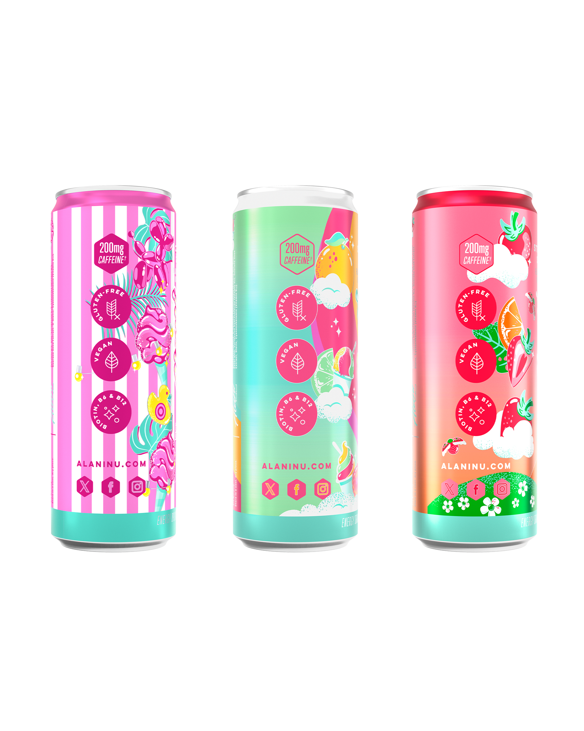 energy-drink-dream-trio-12-pack-o8 Stretch_SBS-CTC-STS-Side-2-02_V1.png