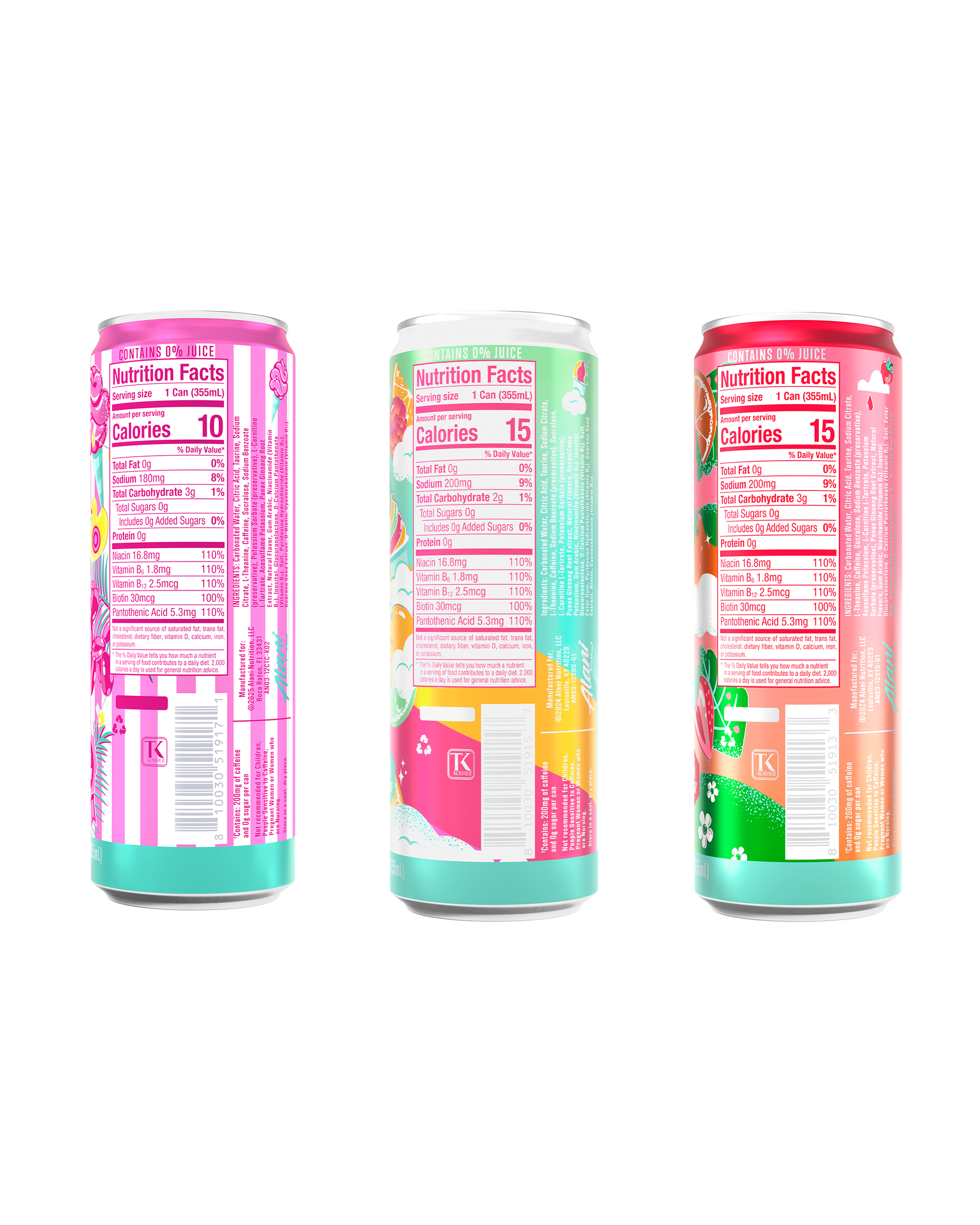energy-drink-dream-trio-12-pack-o8 Stretch_SBS-CTC-STS-Side-3-03_V1.png