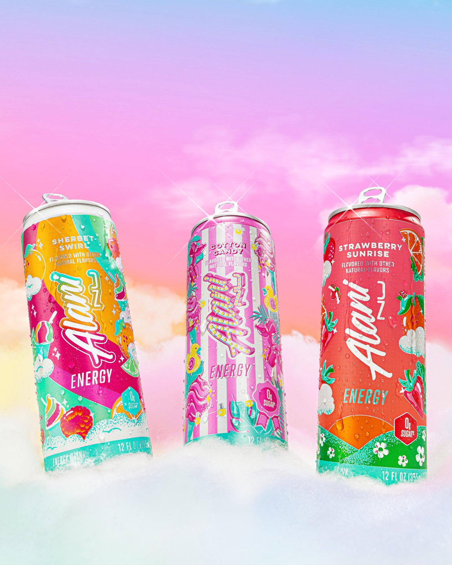 energy-drink-dream-trio-12-pack-o8 Stretch_SBS-CTC-STS-VP-LFS1-04_V1.jpg Stretch_SBS-CTC-STS-VP-LFS1-04_V1_dd35b2933aa1.jpg