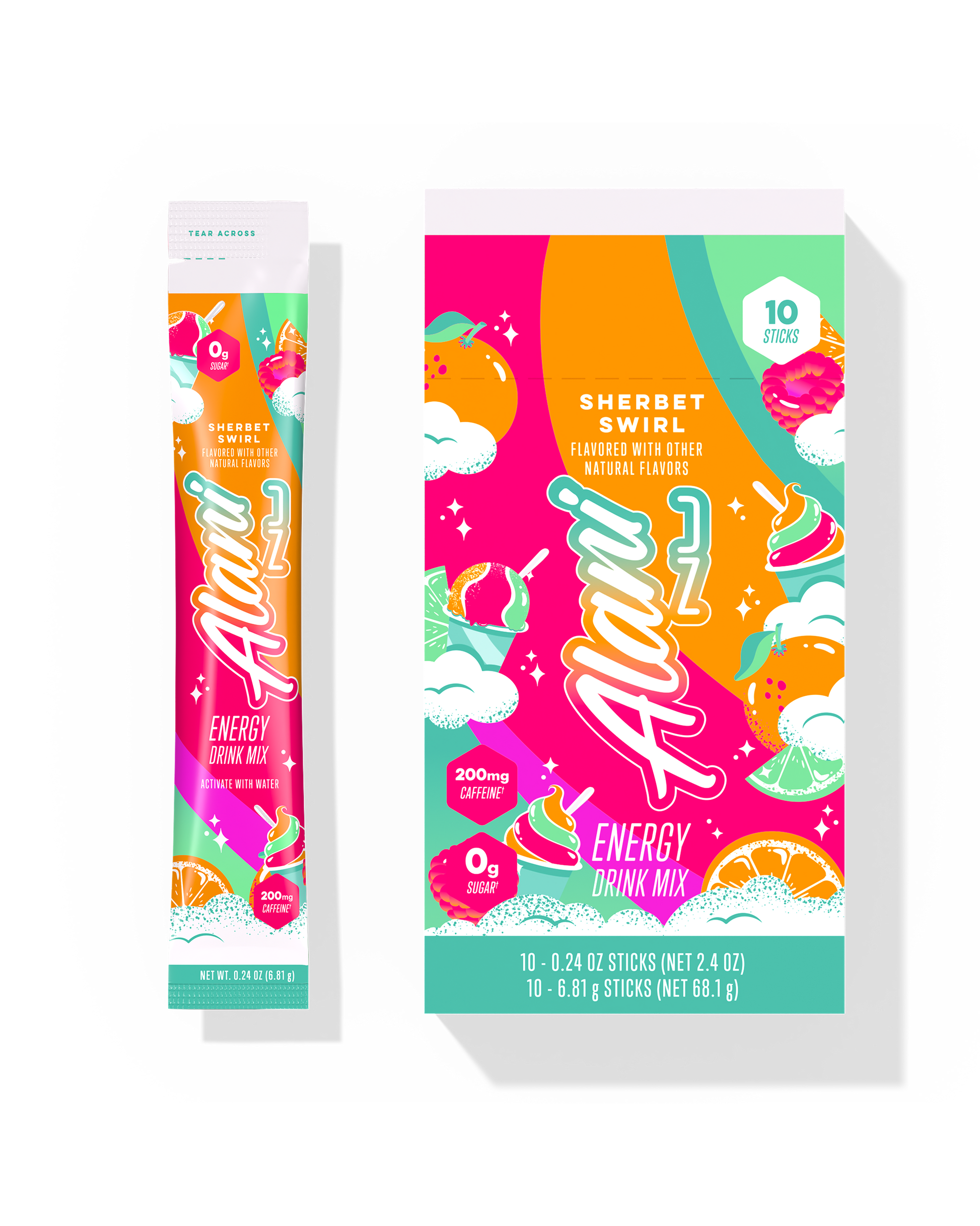 energy-sticks-sherbet-swirl-10-pack-g4 old_AN-Website-PDP-Sticks-SBS-01.png old_AN-Website-PDP-Sticks-SBS-01_a9bd871246b4.png