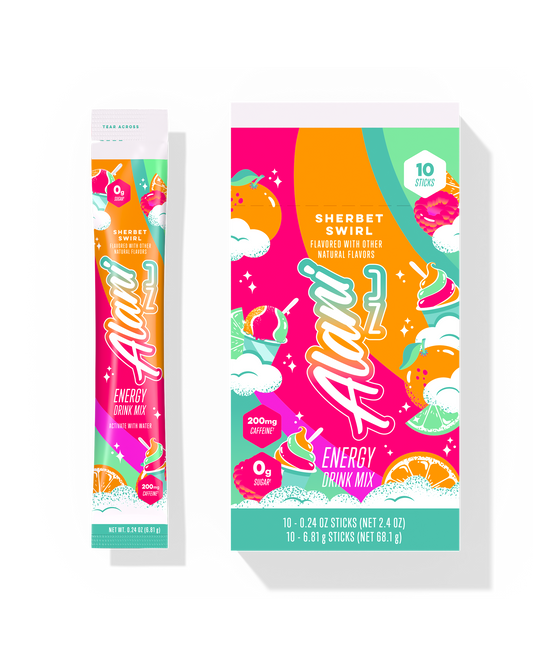 energy-sticks-sherbet-swirl-10-pack-g4 old_AN-Website-PDP-Sticks-SBS-01.png old_AN-Website-PDP-Sticks-SBS-01_a9bd871246b4.png