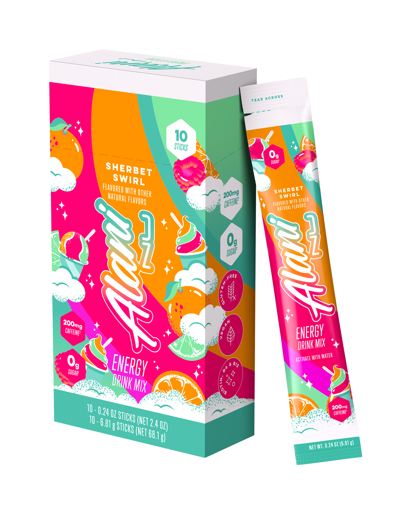 energy-sticks-sherbet-swirl-10-pack-g4 old_AN-Website-PDP-Sticks-SBS-02.png old_AN-Website-PDP-Sticks-SBS-02_75a4091e71b6.png