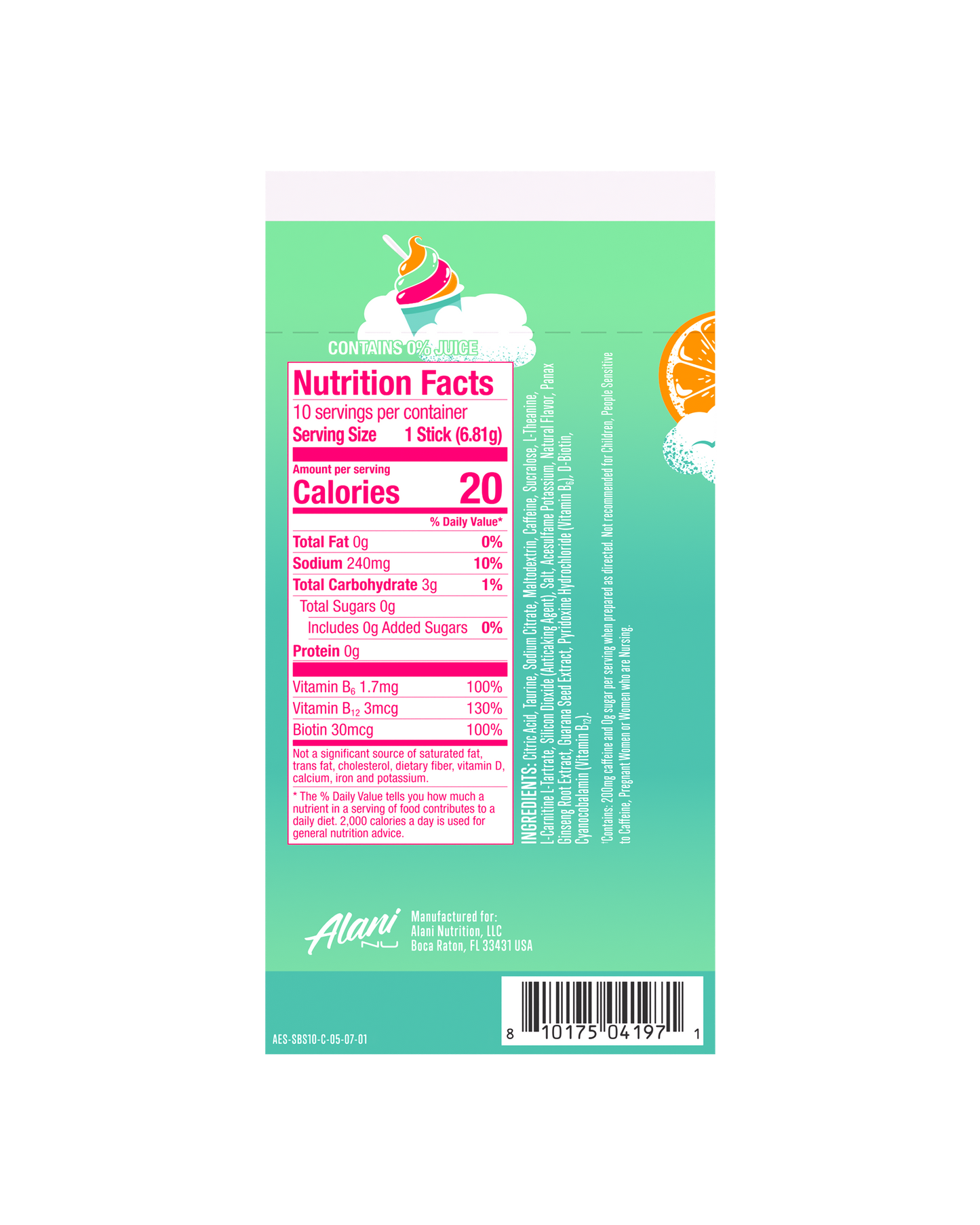 energy-sticks-sherbet-swirl-10-pack-g4 old_AN-Website-PDP-Sticks-SBS-03.png old_AN-Website-PDP-Sticks-SBS-03_83bfaa5d5cc5.png