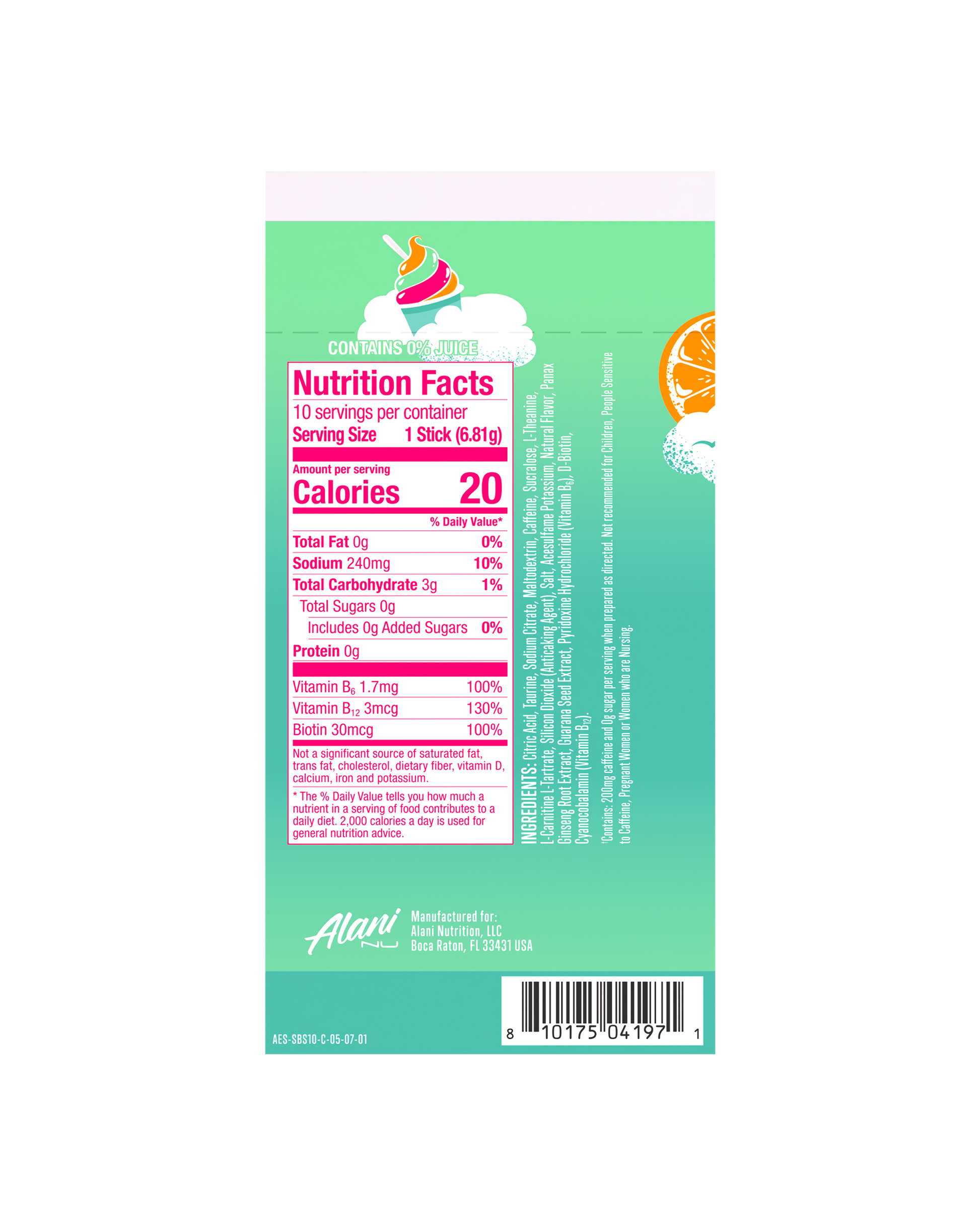 energy-sticks-sherbet-swirl-10-pack-g4 old_AN-Website-PDP-Sticks-SBS-03.png old_AN-Website-PDP-Sticks-SBS-03_83bfaa5d5cc5.png