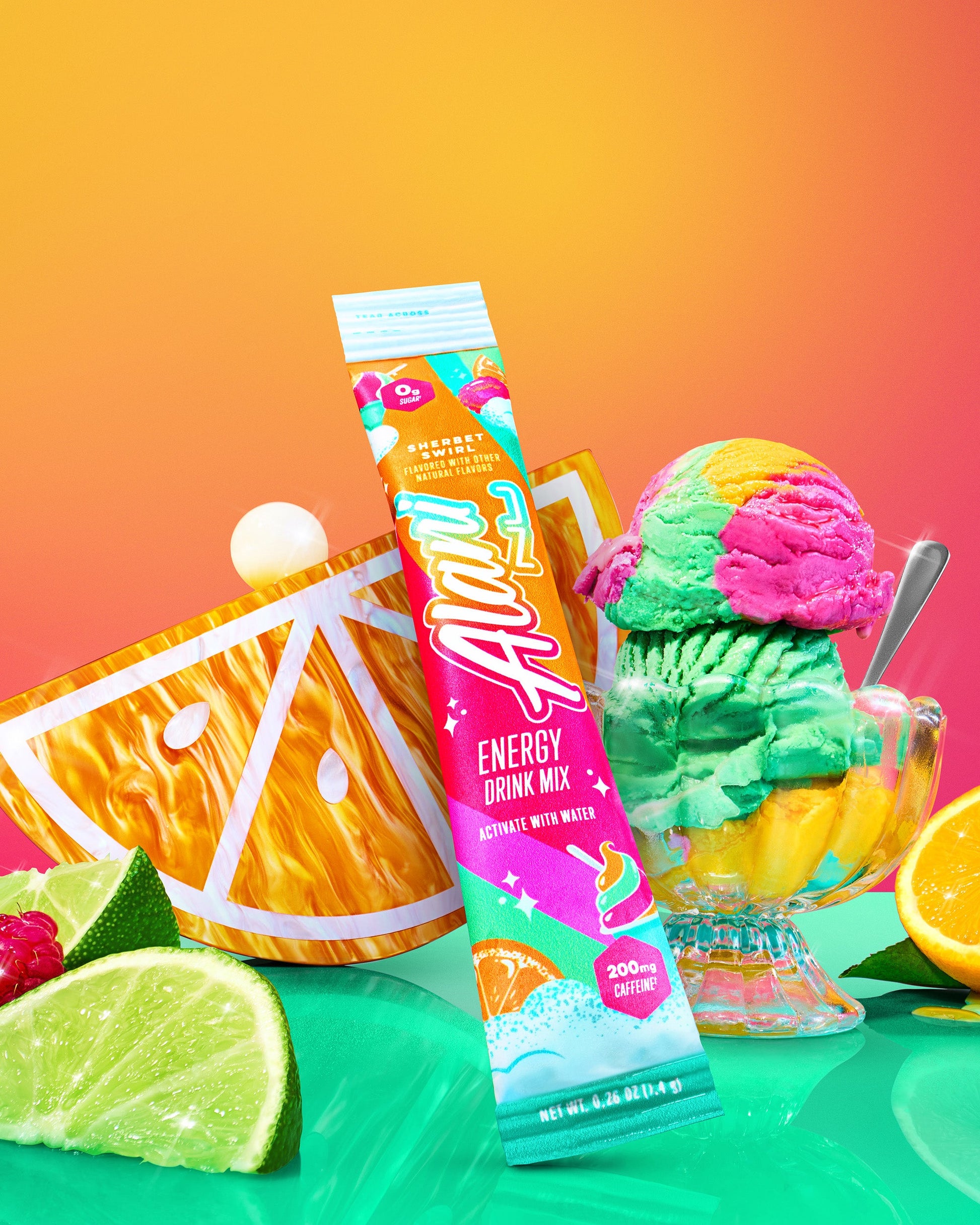 energy-sticks-sherbet-swirl-10-pack-g4 old_AN-Website-PDP-Sticks-SBS-04.jpg old_AN-Website-PDP-Sticks-SBS-04_b6f7cafe8bc9.jpg