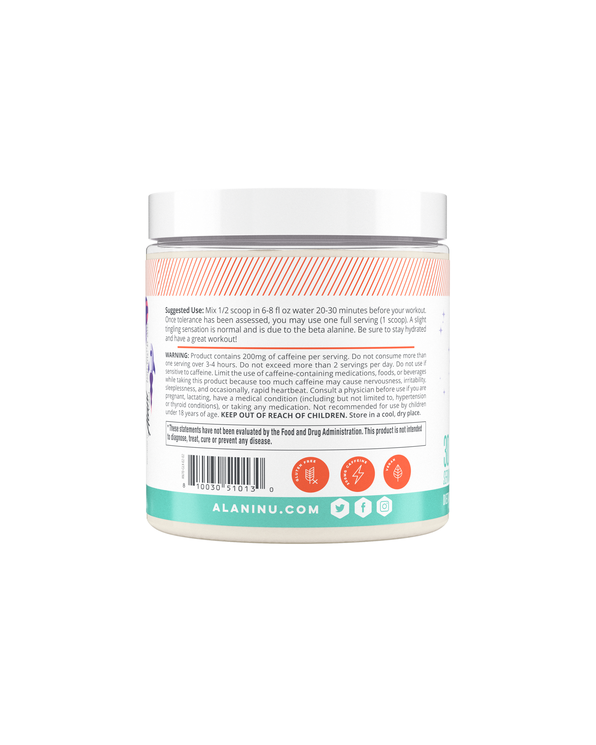 pre-workout-galaxy-lemonade-30-servings-f0 old_AN_Preworkout_GalaxyLemonade_0002.png