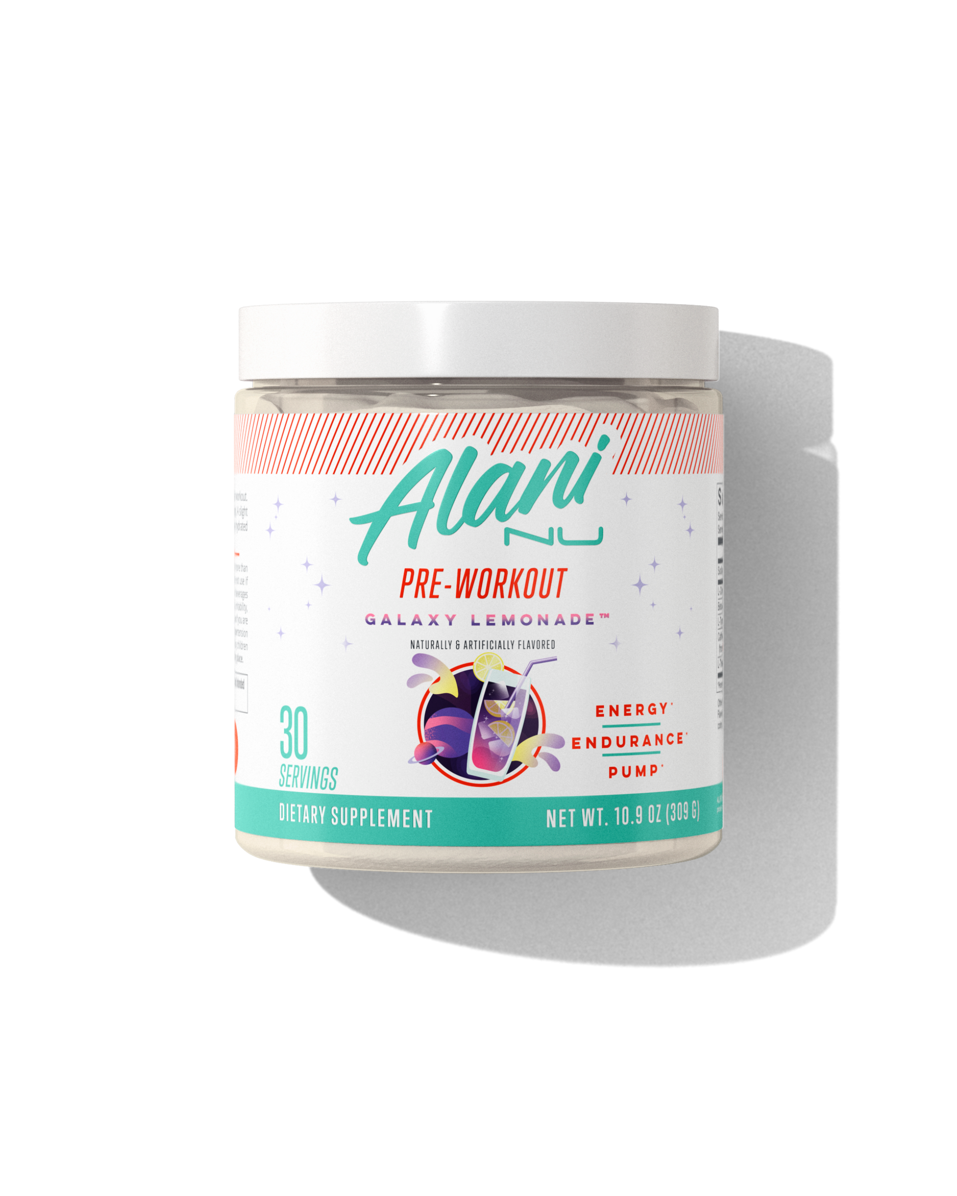 pre-workout-galaxy-lemonade-30-servings-f0 old_AN_Preworkout_GalaxyLemonade_Profile.png