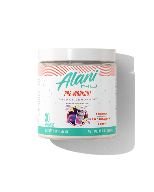 pre-workout-galaxy-lemonade-30-servings-f0 old_AN_Preworkout_GalaxyLemonade_Profile.png
