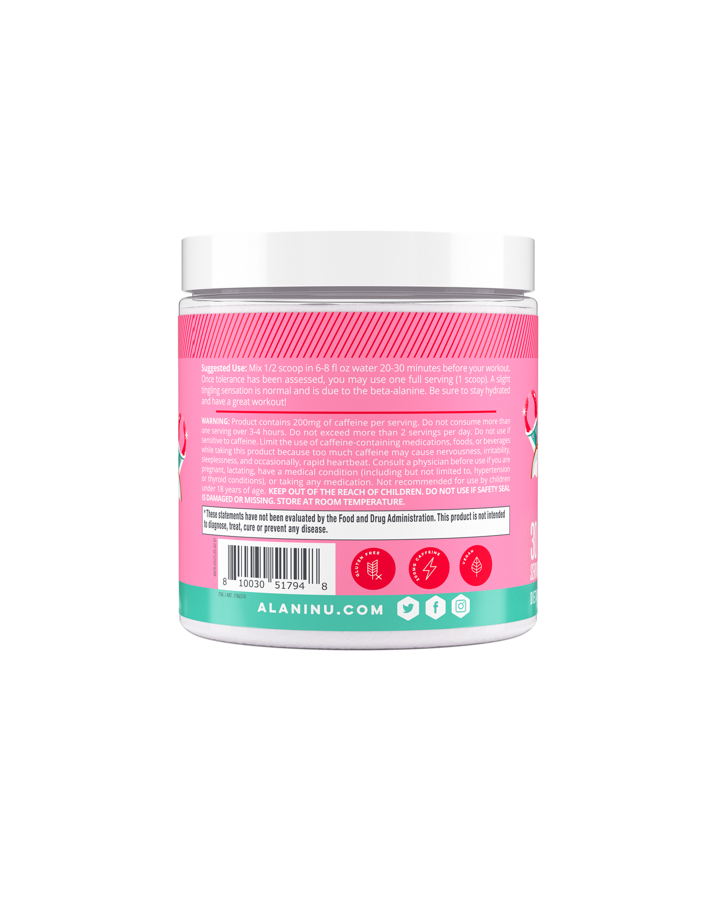 pre-workout-hawaiian-shaved-ice-30-servings-e9 old_AN_pre-workout_30serve_HSI_0002_60e9d157-440d-491b-b077-25b2f30ddfa3.png