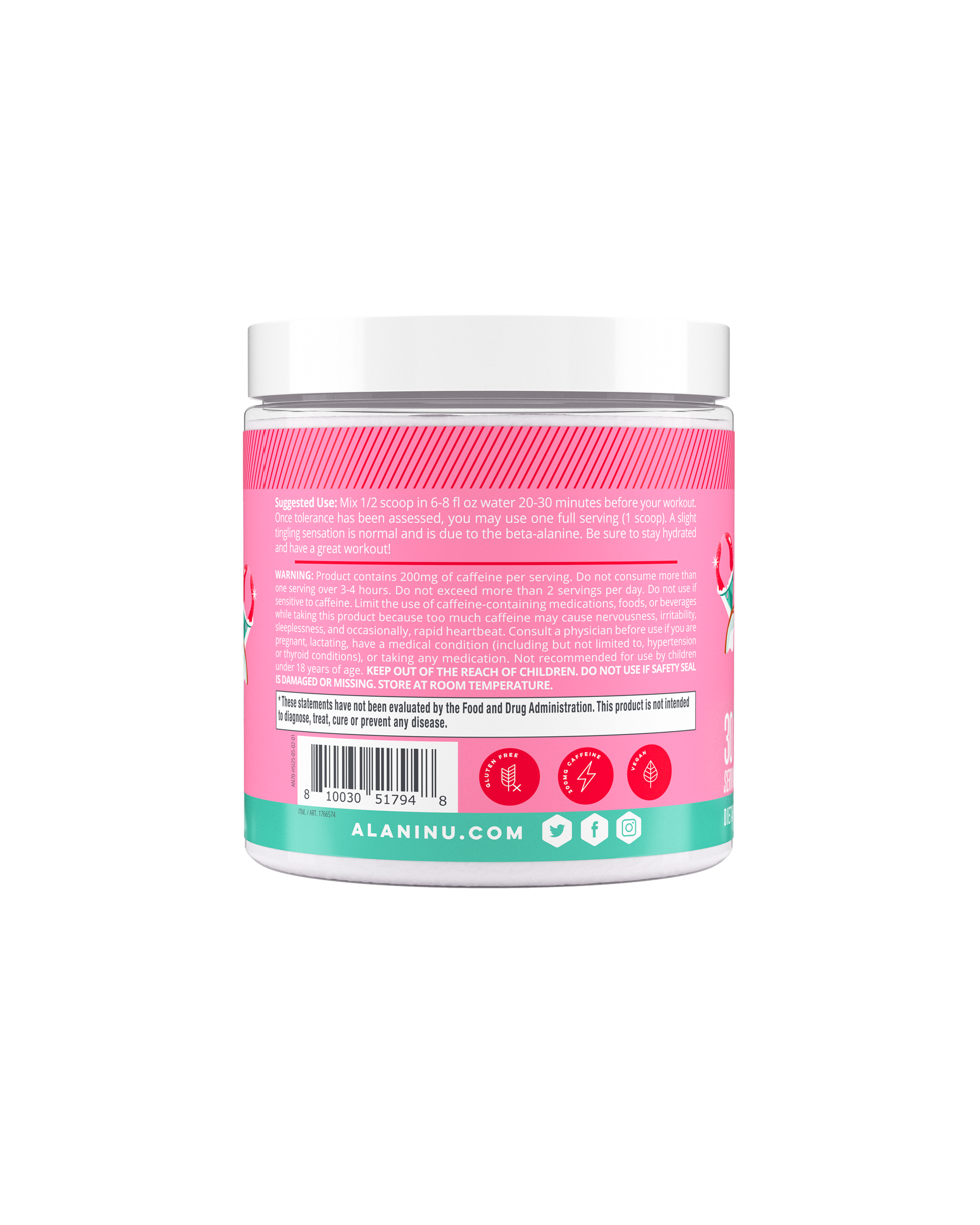 pre-workout-hawaiian-shaved-ice-30-servings-e9 old_AN_pre-workout_30serve_HSI_0002_60e9d157-440d-491b-b077-25b2f30ddfa3.png