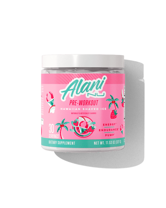 pre-workout-hawaiian-shaved-ice-30-servings-e9 old_AN_updated_front_pre-workout_30serve_HSI.png