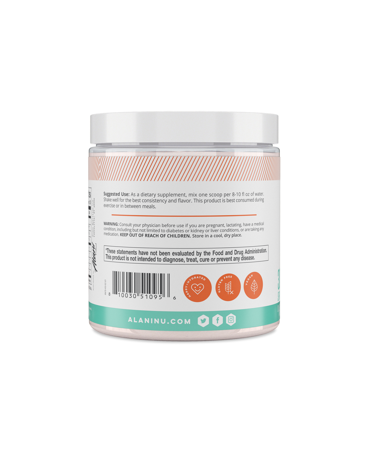 bcaa-hawaiian-shaved-ice-30-servings-a8 old_BCAA_HawaiianShavedIce_30serve_00001_web.png