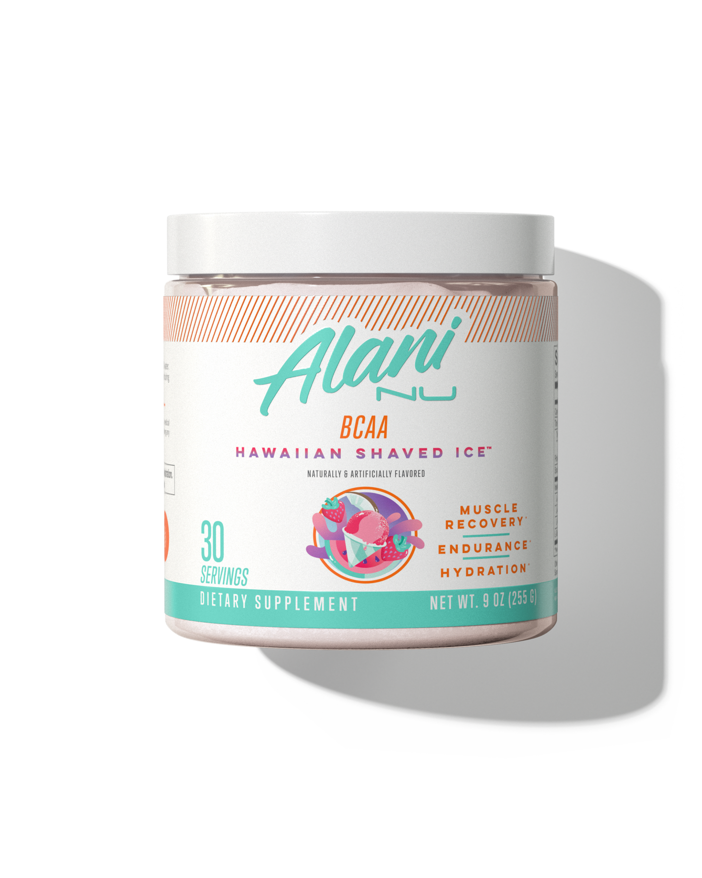 bcaa-hawaiian-shaved-ice-30-servings-a8 old_BCAA_HawaiianShavedIce_30serve_LayFlat_web.png