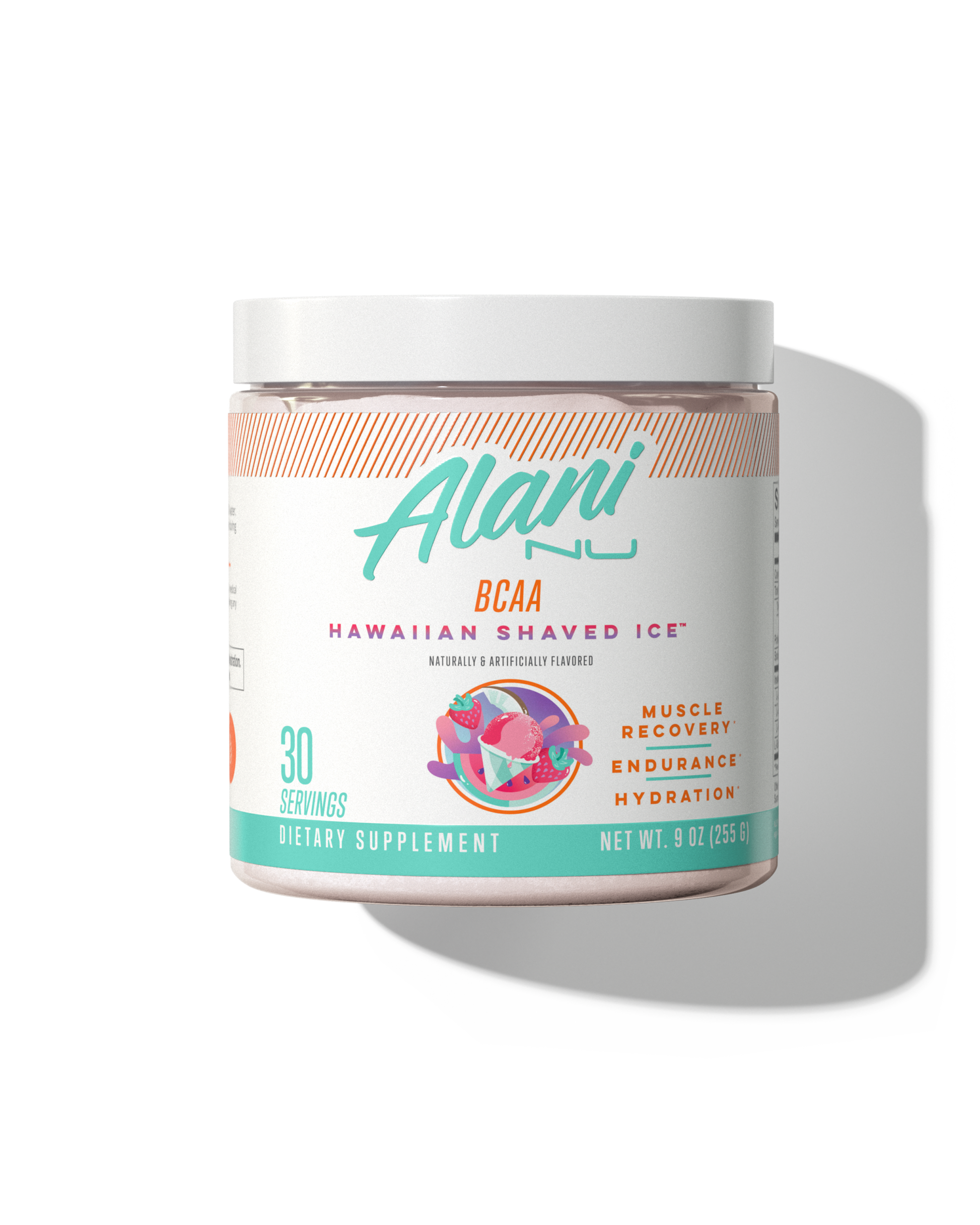 bcaa-hawaiian-shaved-ice-30-servings-a8 old_BCAA_HawaiianShavedIce_30serve_LayFlat_web.png