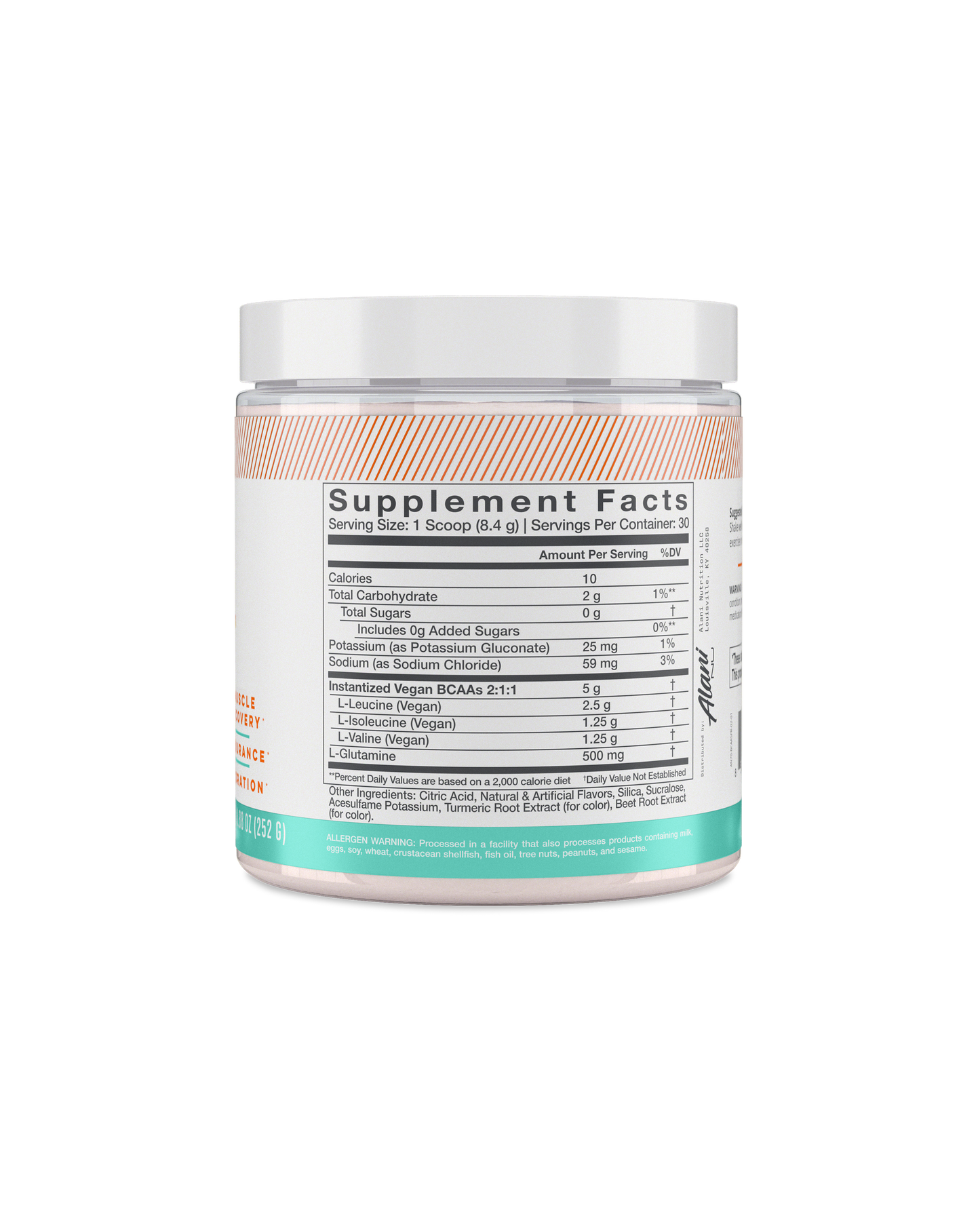 bcaa-sour-peach-rings-30-servings-e4 old_BCAA_SourPeachRings_30serve_00002_web.png