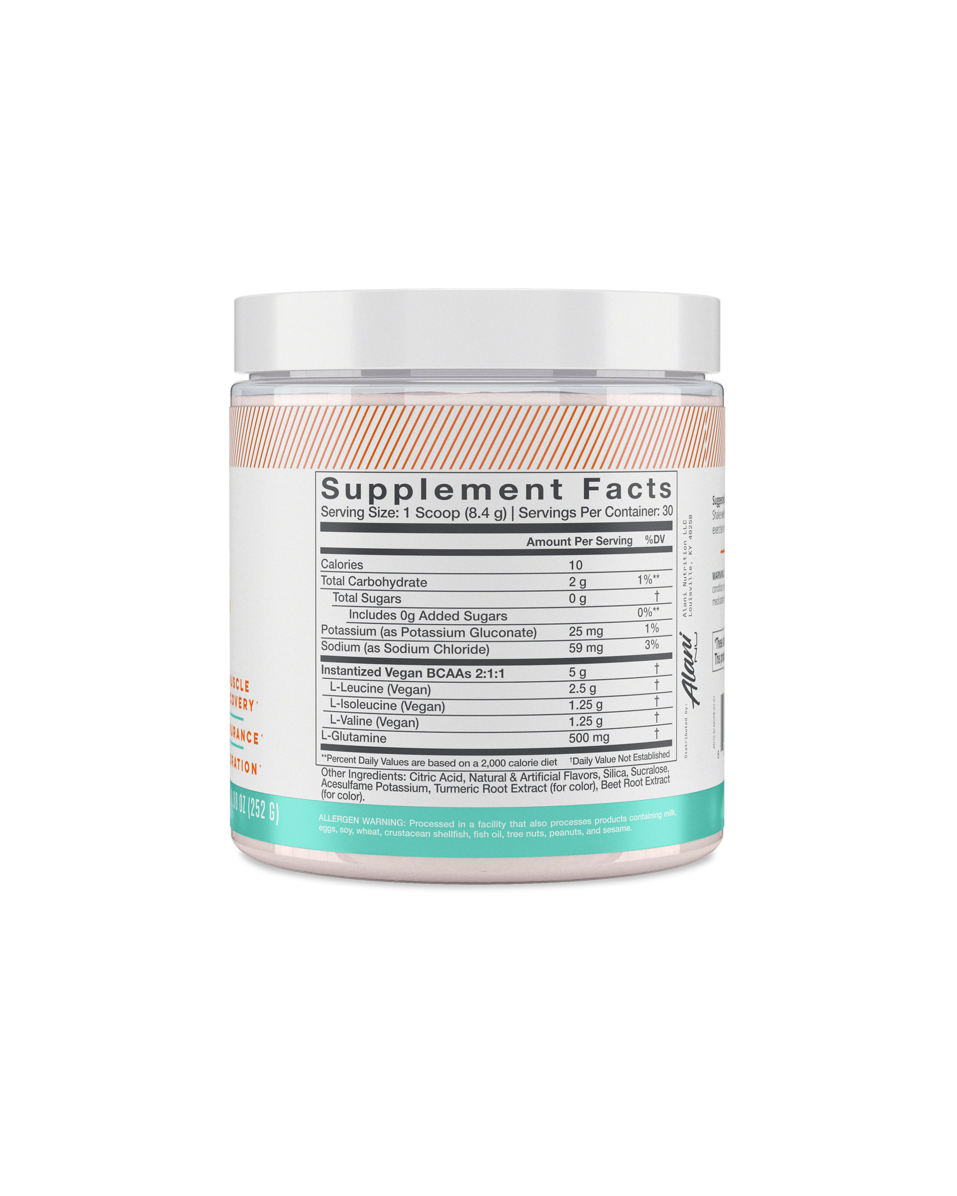 bcaa-sour-peach-rings-30-servings-e4 old_BCAA_SourPeachRings_30serve_00002_web.png