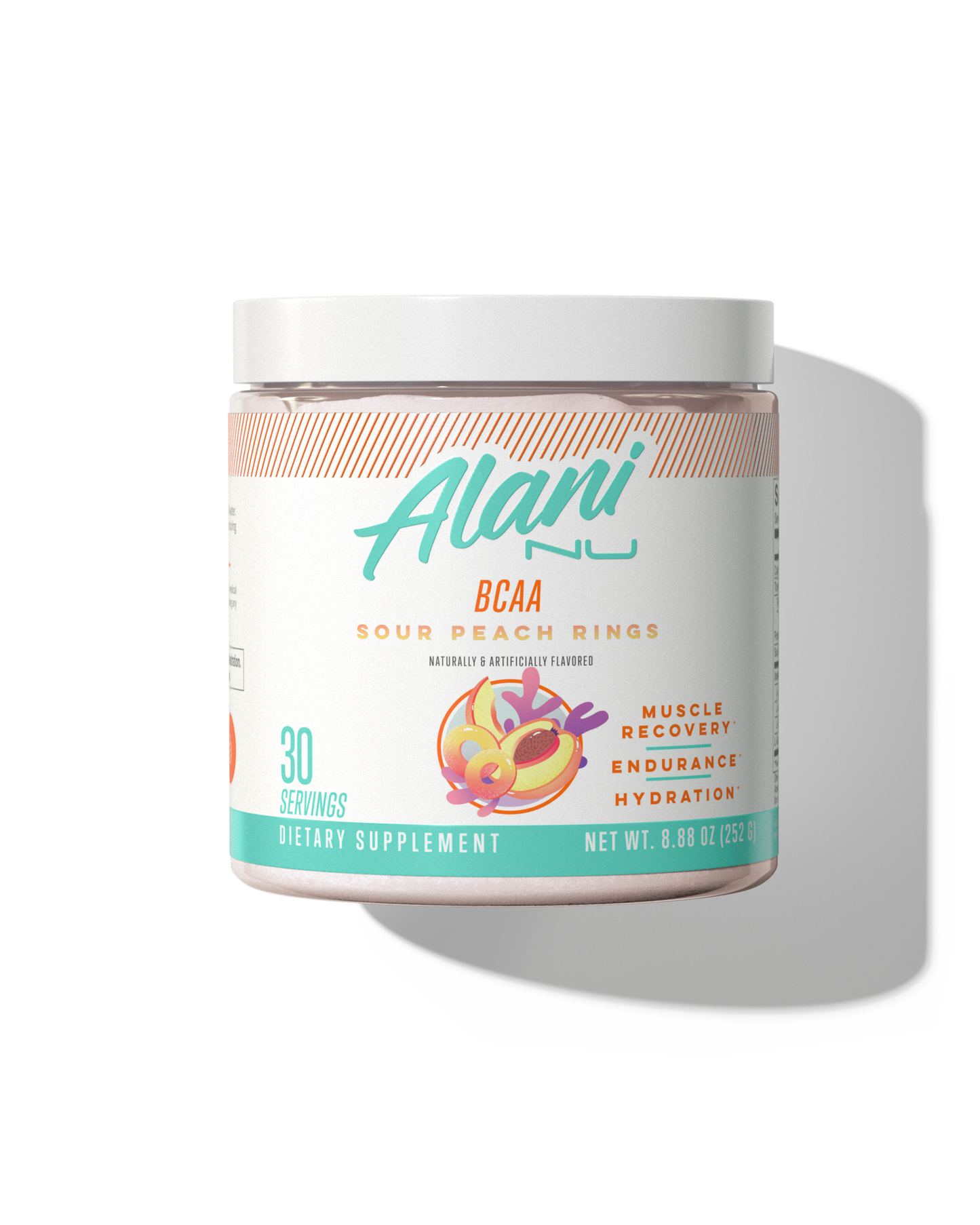 bcaa-sour-peach-rings-30-servings-e4 old_BCAA_SourPeachRings_30serve_LayFlat_web.png